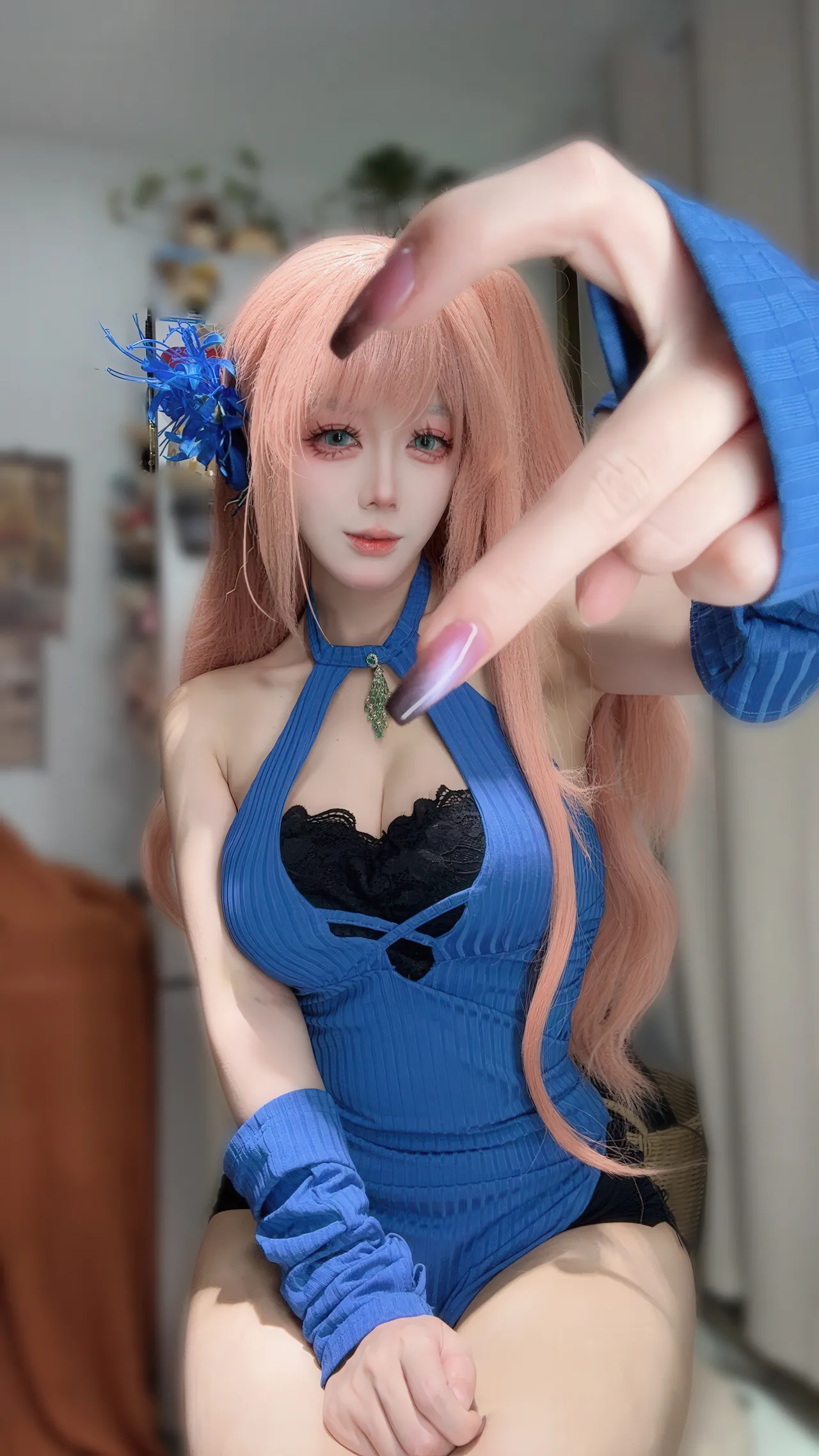 九言 - Confusion-erohere22.webp