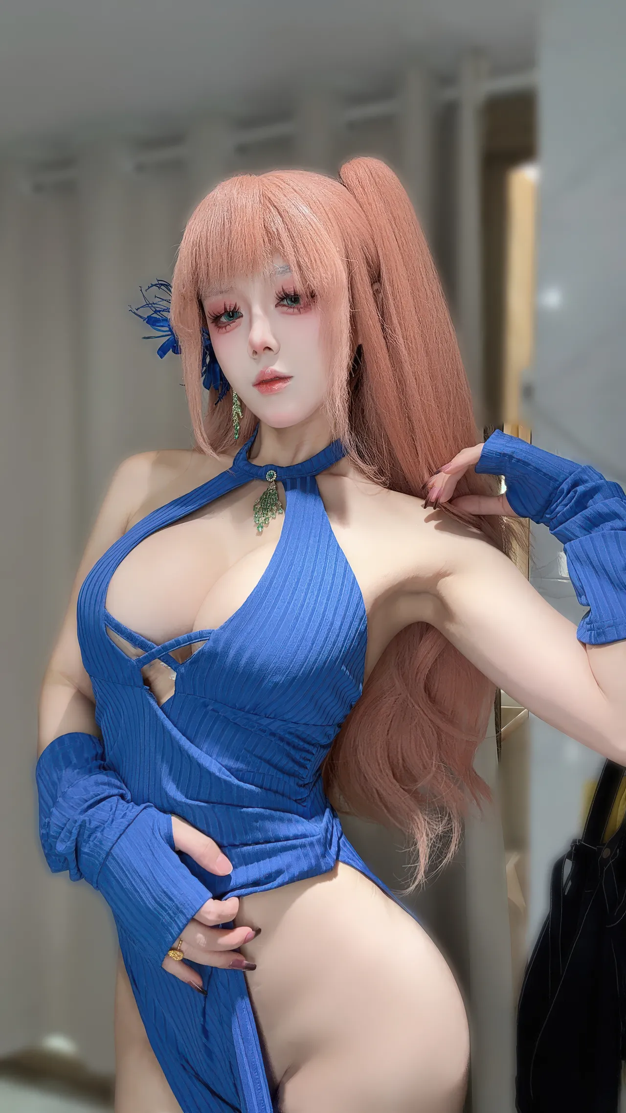 九言 - Confusion-erohere28.webp