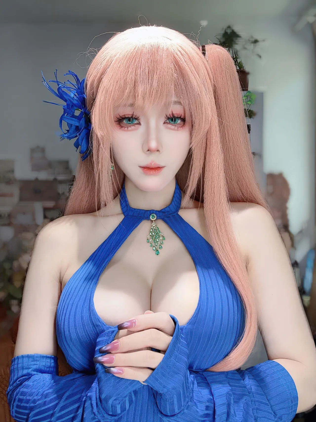 九言 - Confusion-erohere30.webp