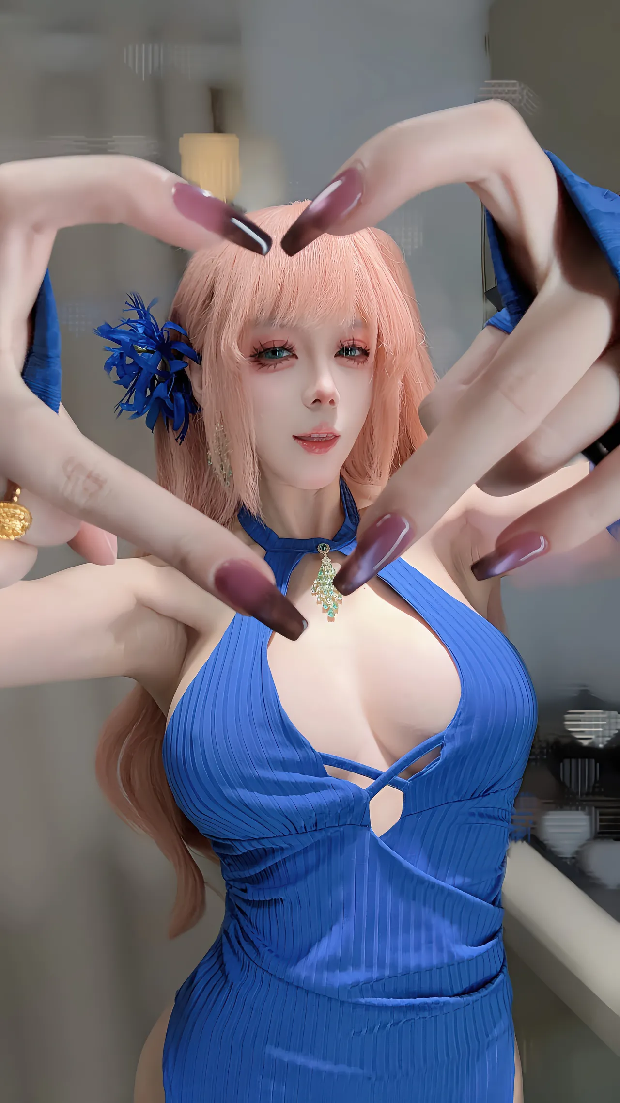 九言 - Confusion-erohere38.webp