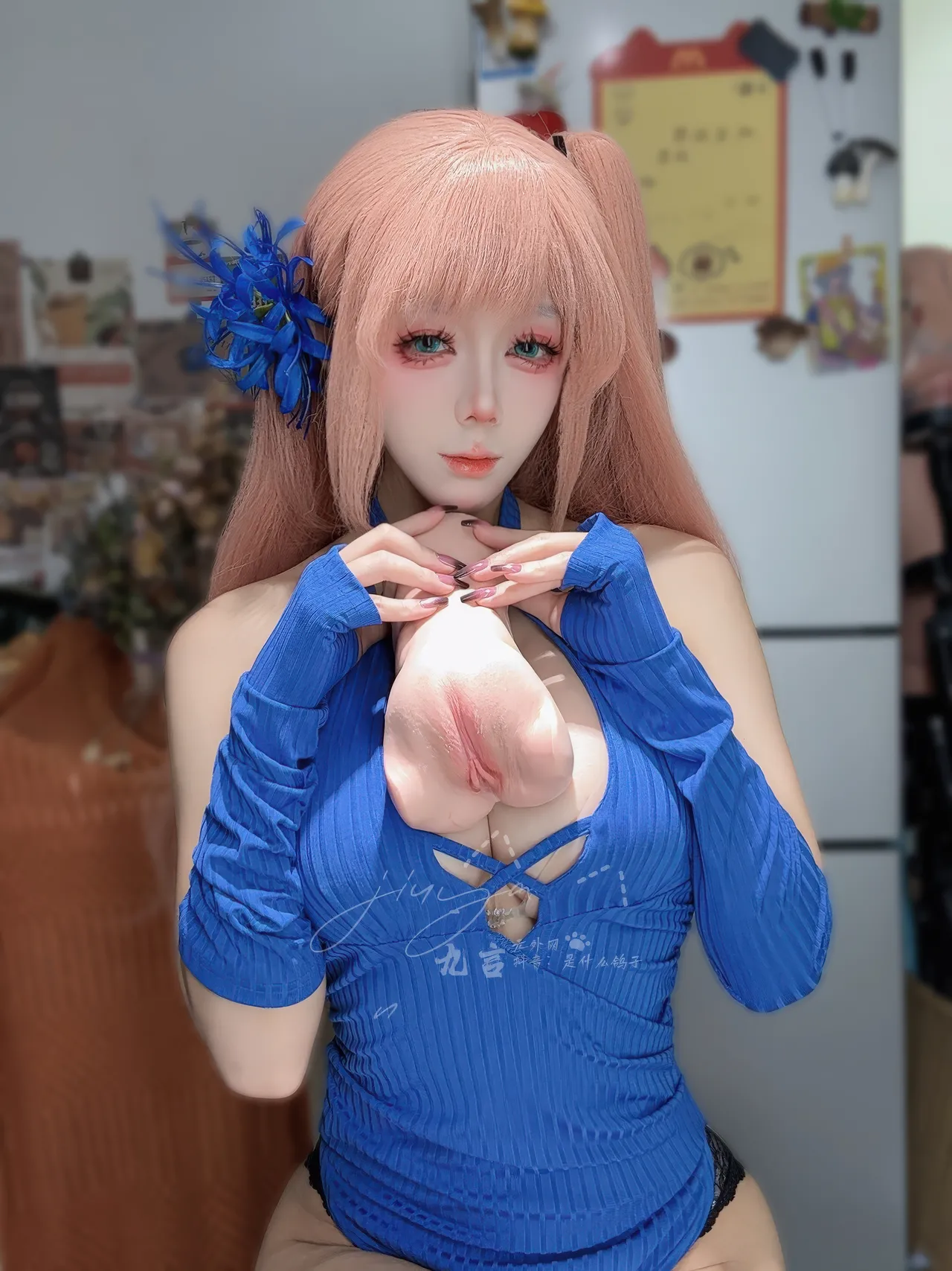 九言 - Confusion-erohere5.webp