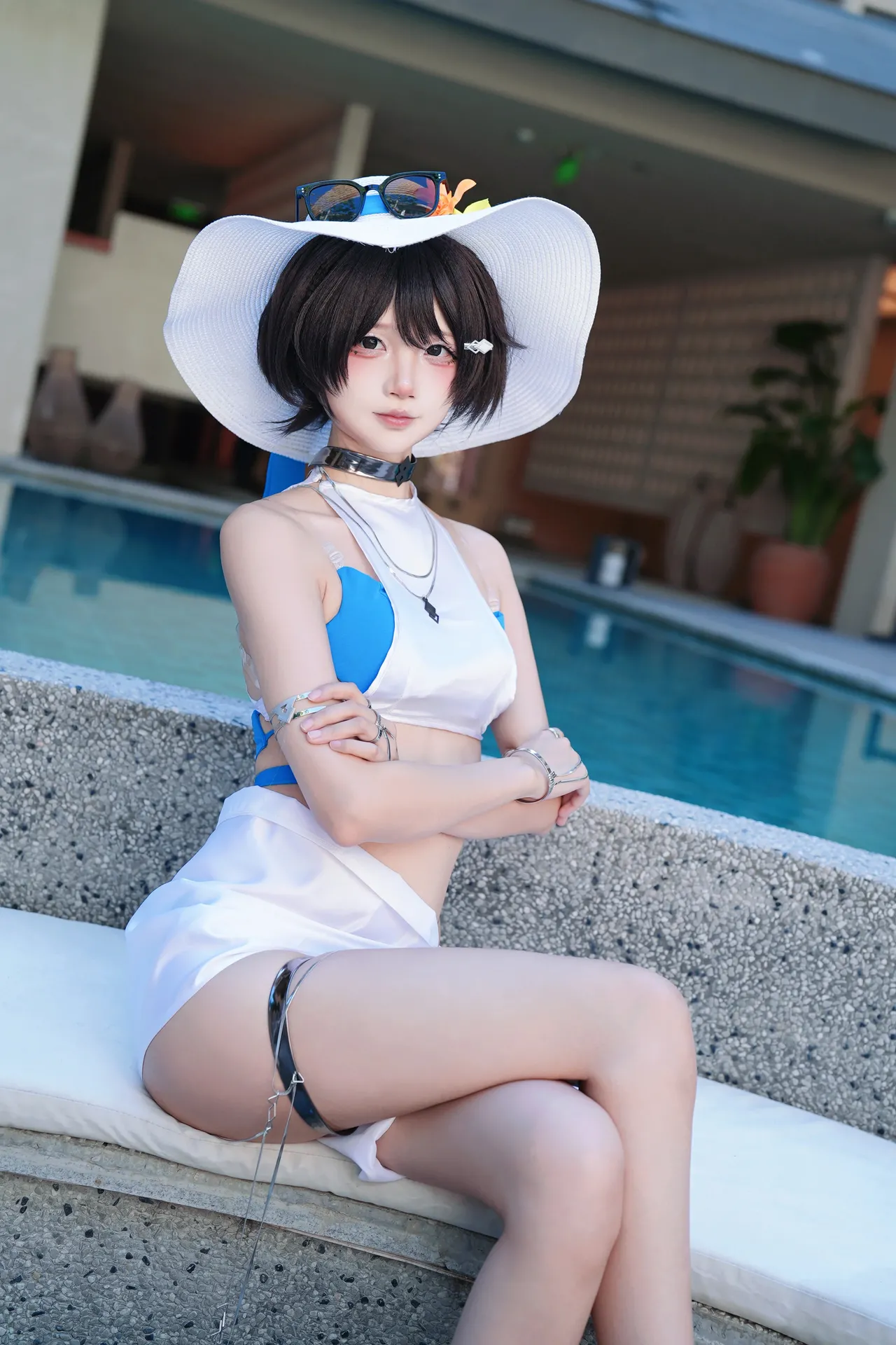 五更百鬼 - 火影忍者 黑土 夏日-erohere3.webp
