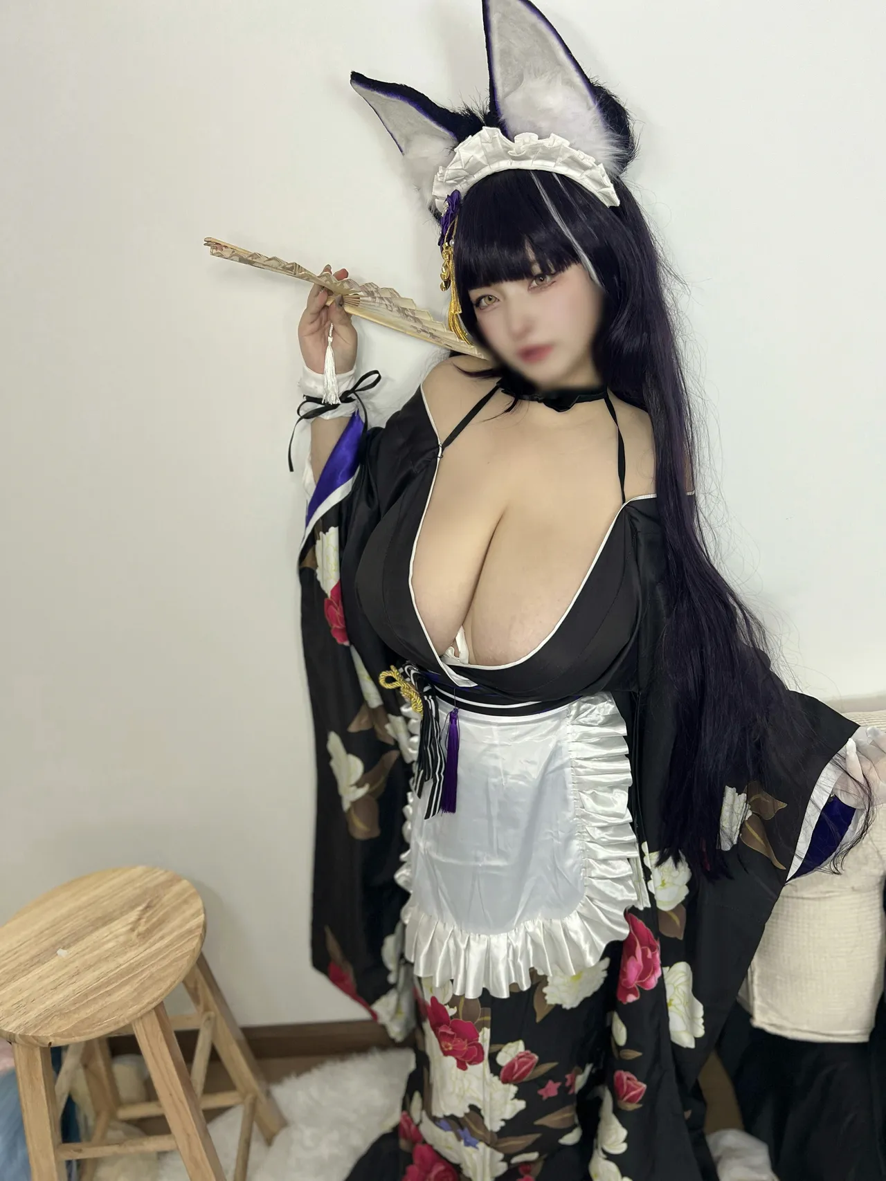 亚哈Ahab 碧蓝航线 武藏-erohere41.webp