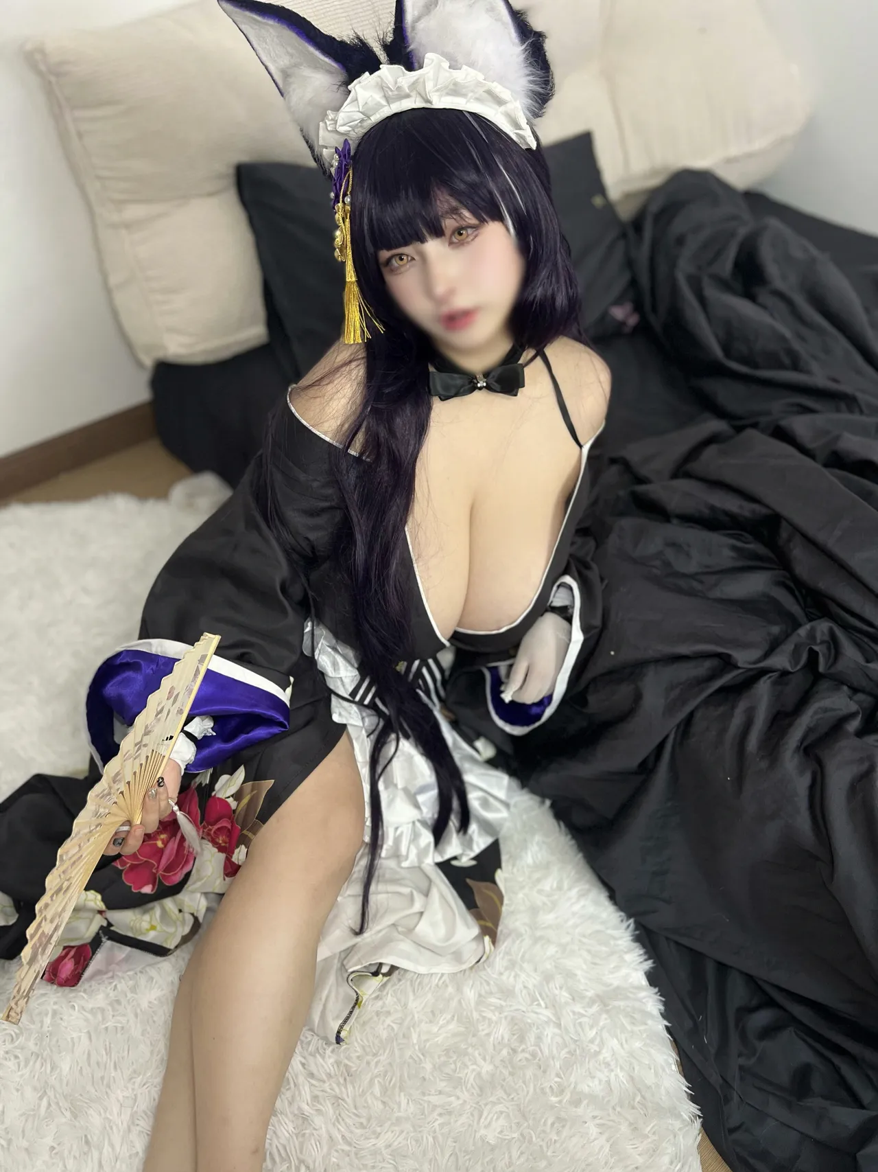 亚哈Ahab 碧蓝航线 武藏-erohere45.webp