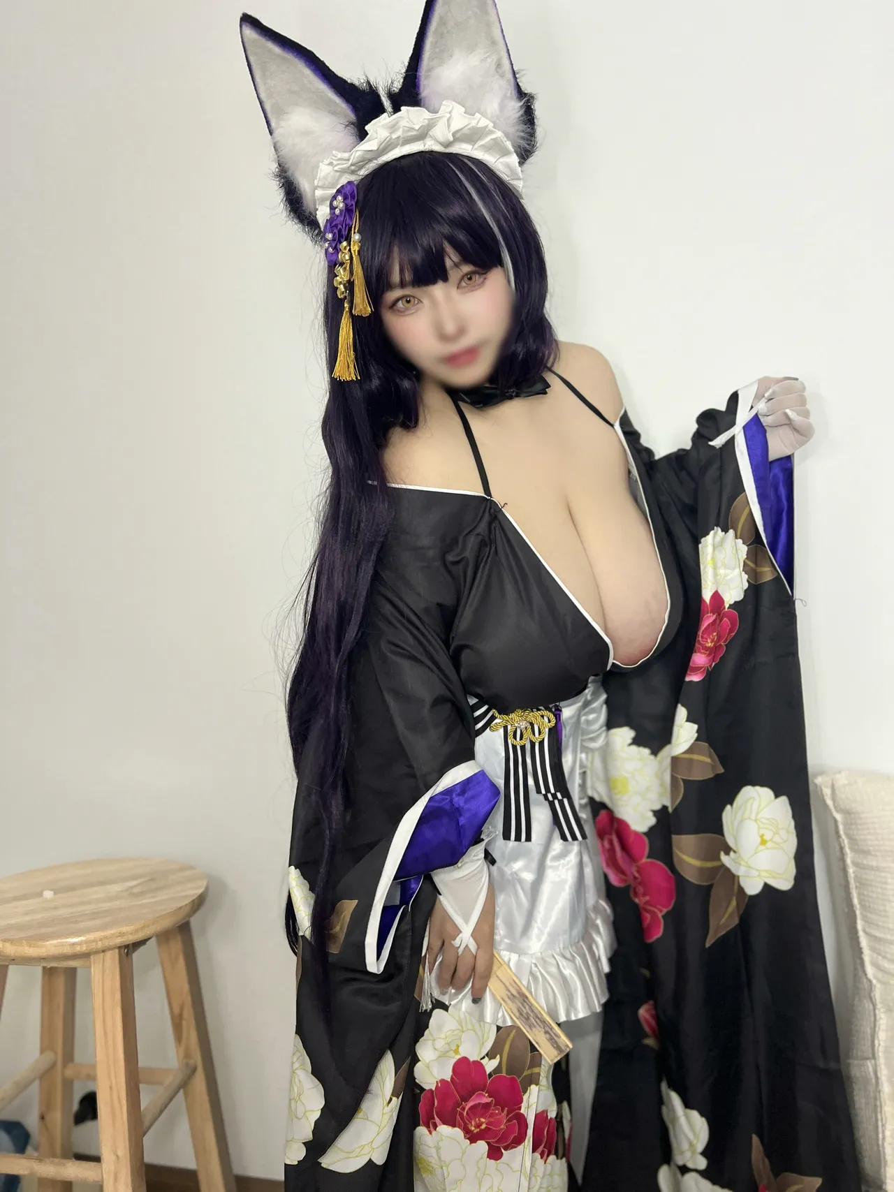 亚哈Ahab 碧蓝航线 武藏-erohere46.webp