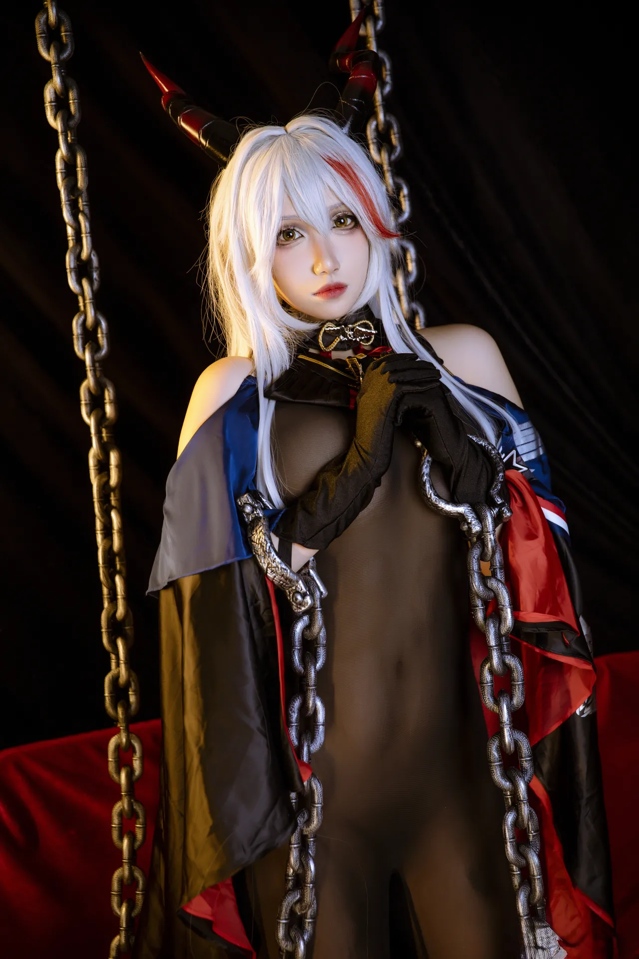 以理服人藜藜子 - 埃吉尔-erohere2.webp