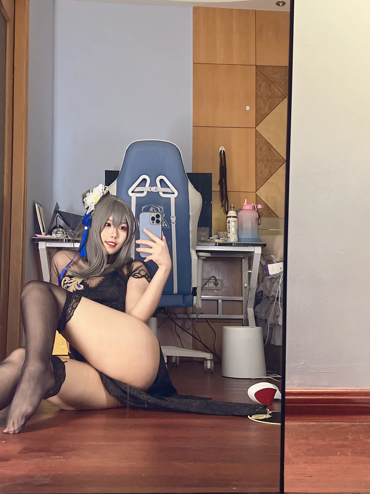 以理服人藜藜子 - 路易九世-erohere15.webp