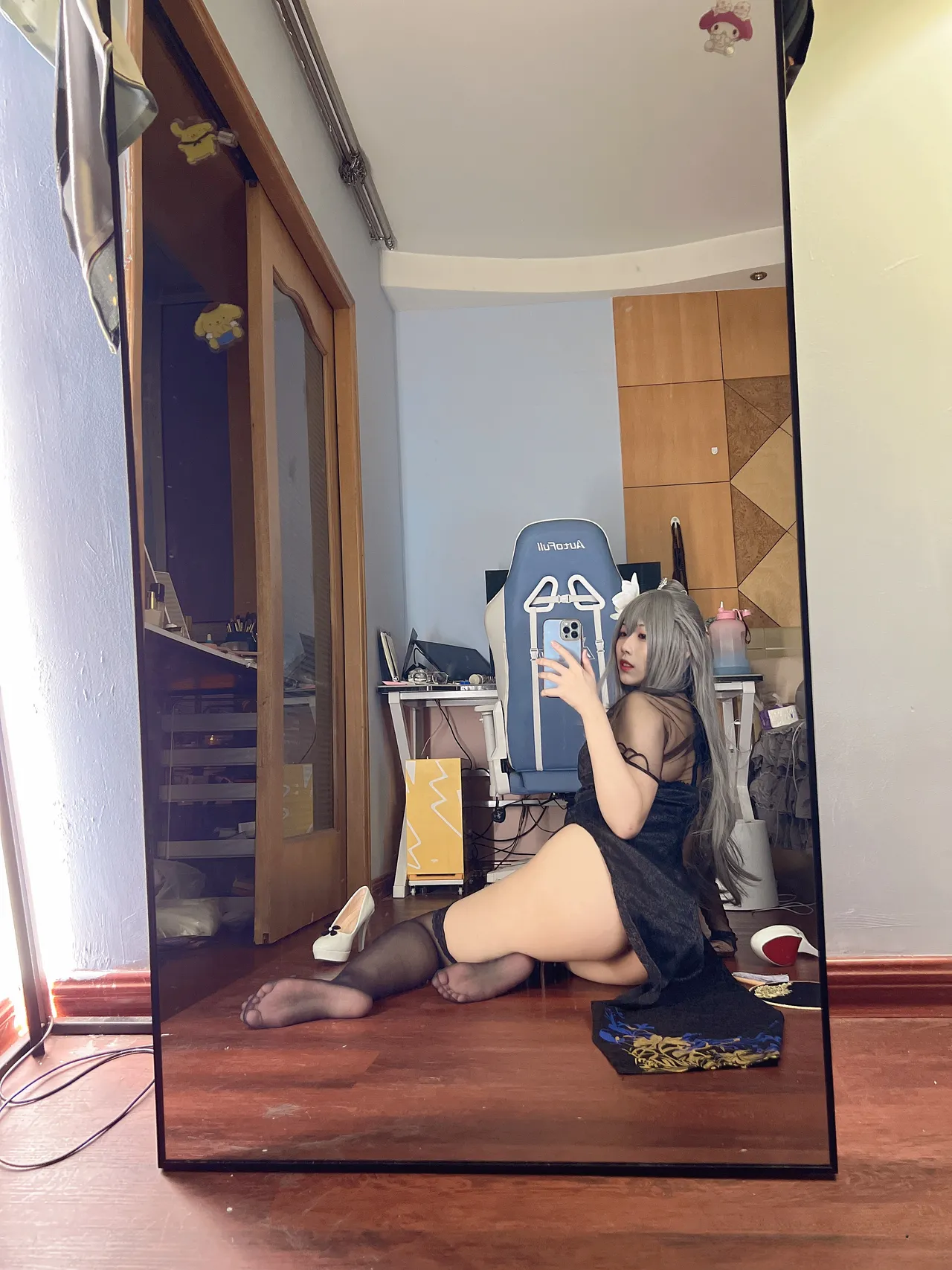 以理服人藜藜子 - 路易九世-erohere18.webp