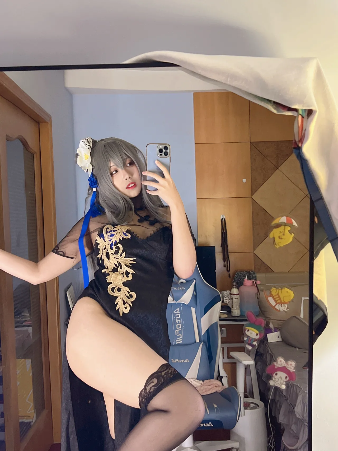 以理服人藜藜子 - 路易九世-erohere21.webp
