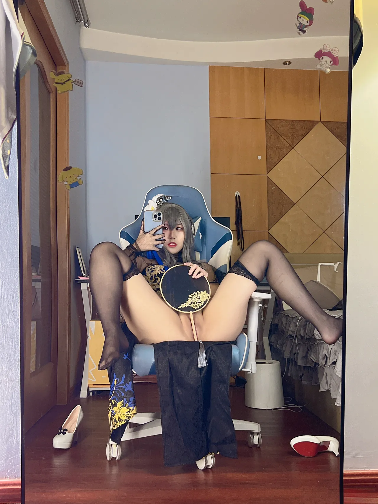 以理服人藜藜子 - 路易九世-erohere25.webp