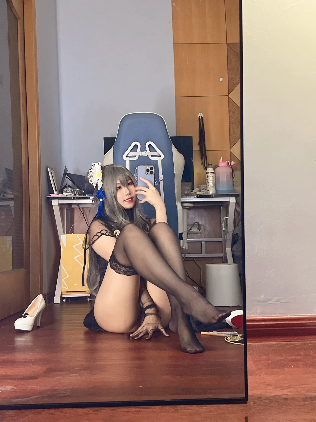 以理服人藜藜子 - 路易九世-erohere29.webp