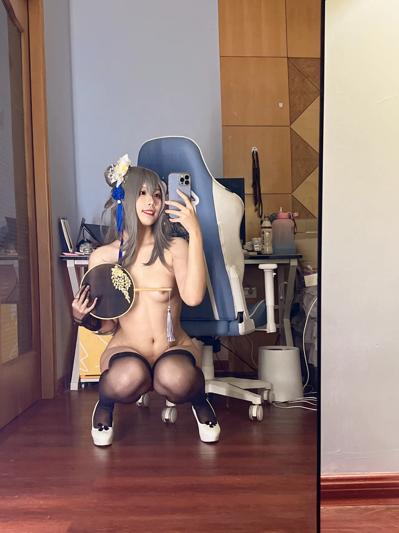 以理服人藜藜子 - 路易九世-erohere33.webp
