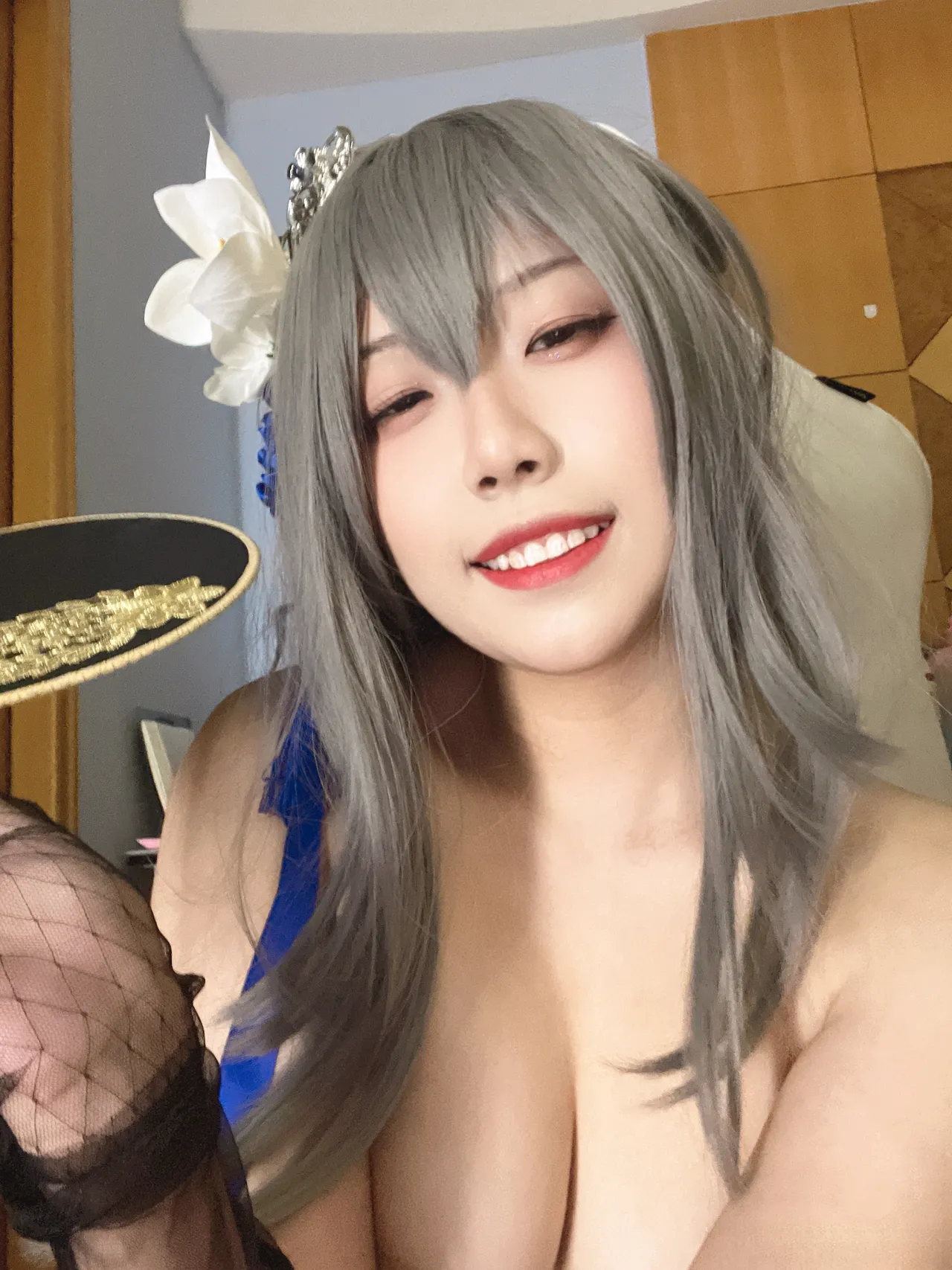 以理服人藜藜子 - 路易九世-erohere36.webp