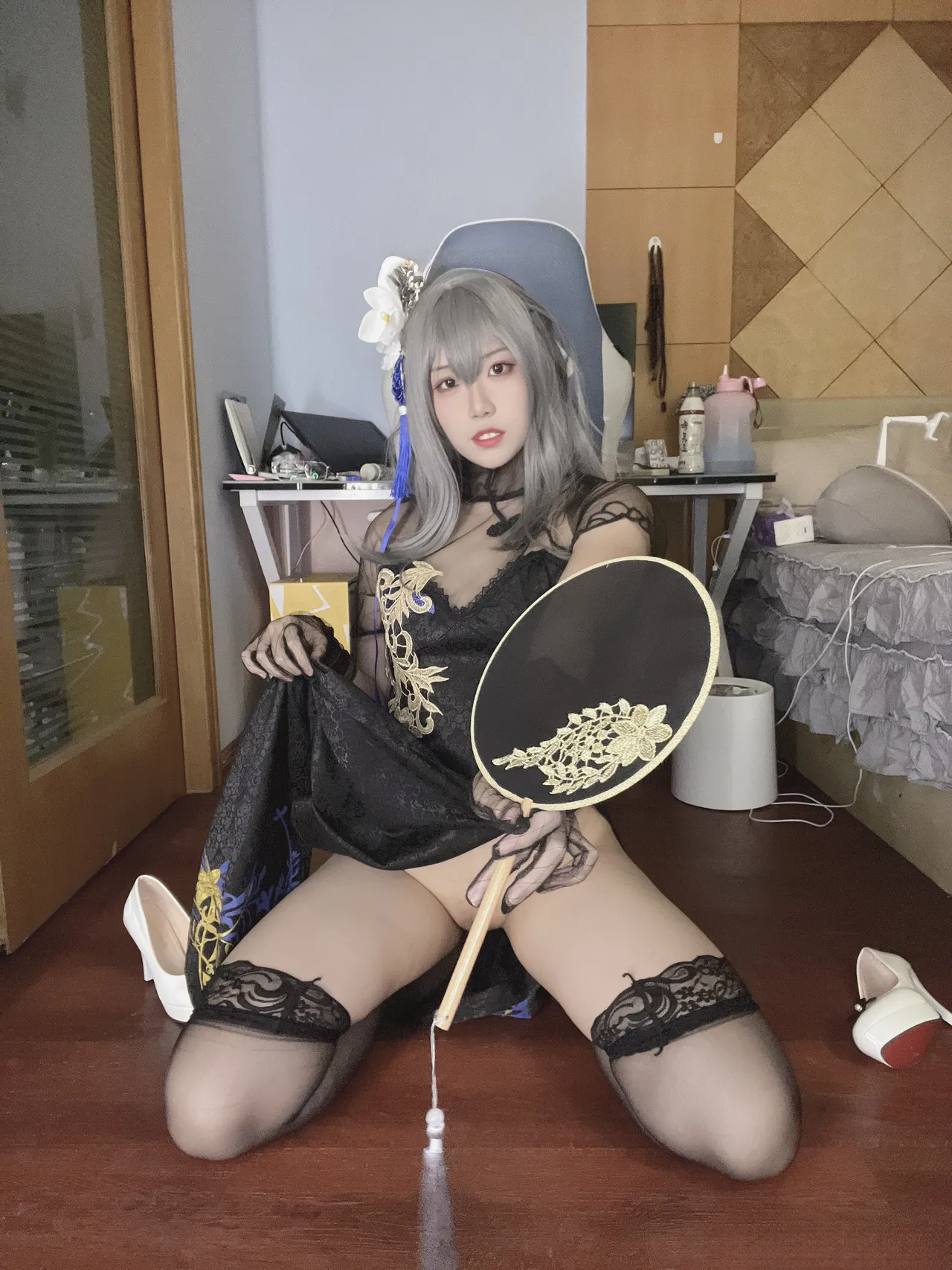以理服人藜藜子 - 路易九世-erohere46.webp