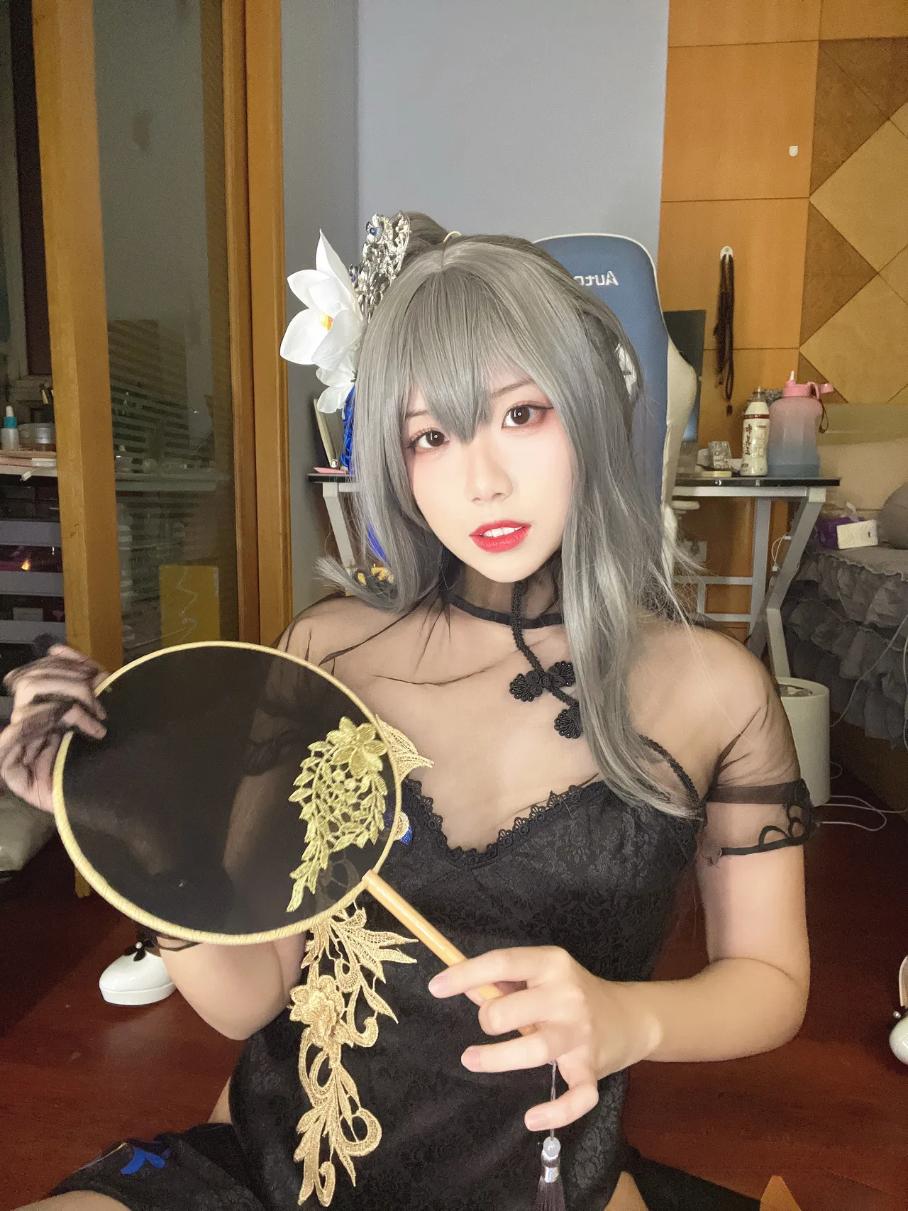 以理服人藜藜子 - 路易九世-erohere48.webp