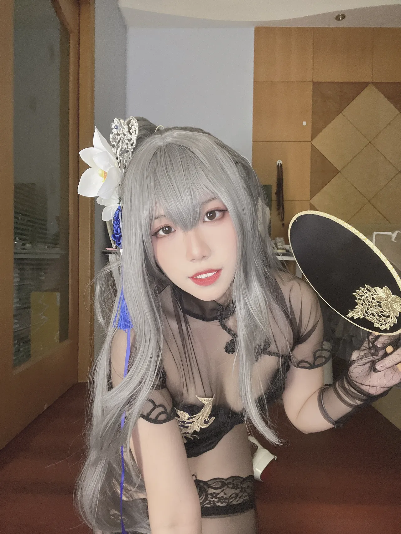 以理服人藜藜子 - 路易九世-erohere7.webp