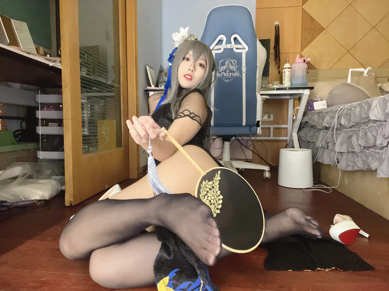 以理服人藜藜子 - 路易九世-erohere9.webp