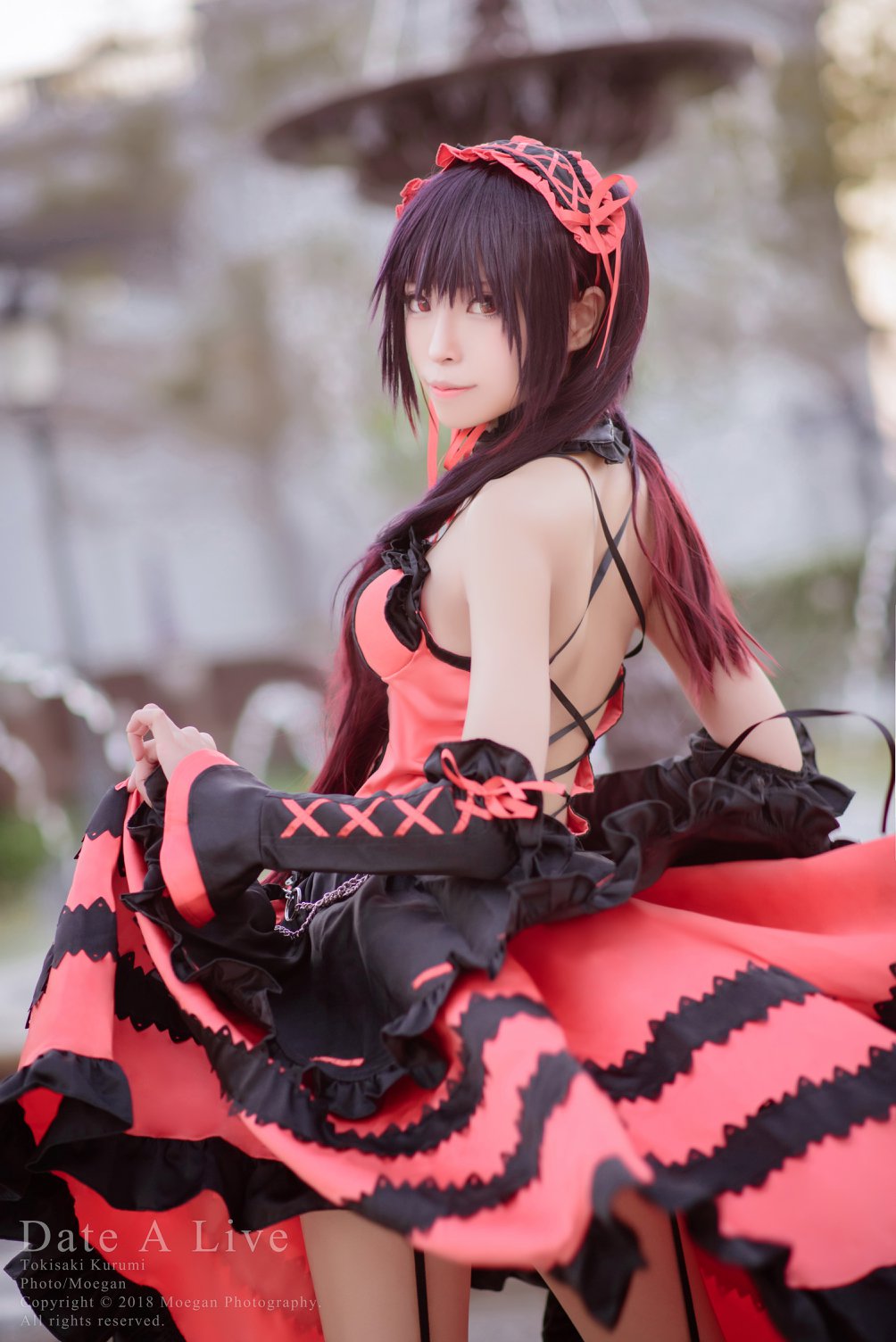 佐歌奈 Sakana - Kurumi Tokisaki-erohere28.jpg