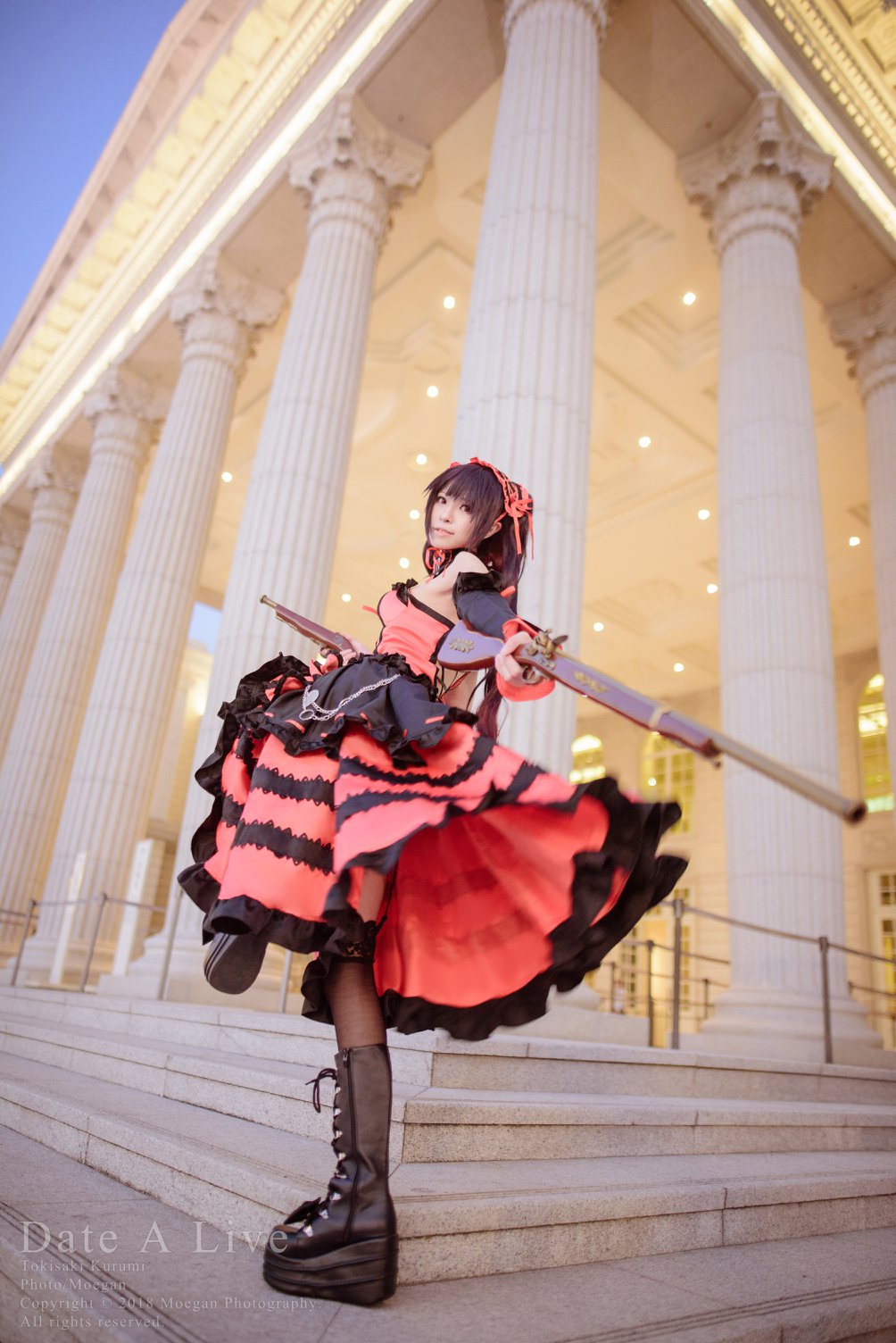 佐歌奈 Sakana - Kurumi Tokisaki-erohere29.jpg