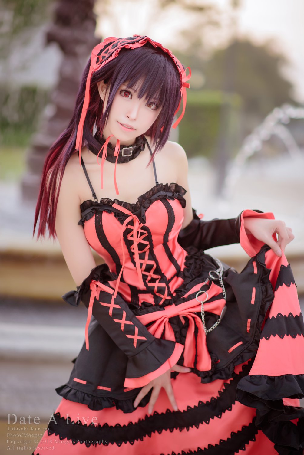 佐歌奈 Sakana - Kurumi Tokisaki-erohere33.jpg