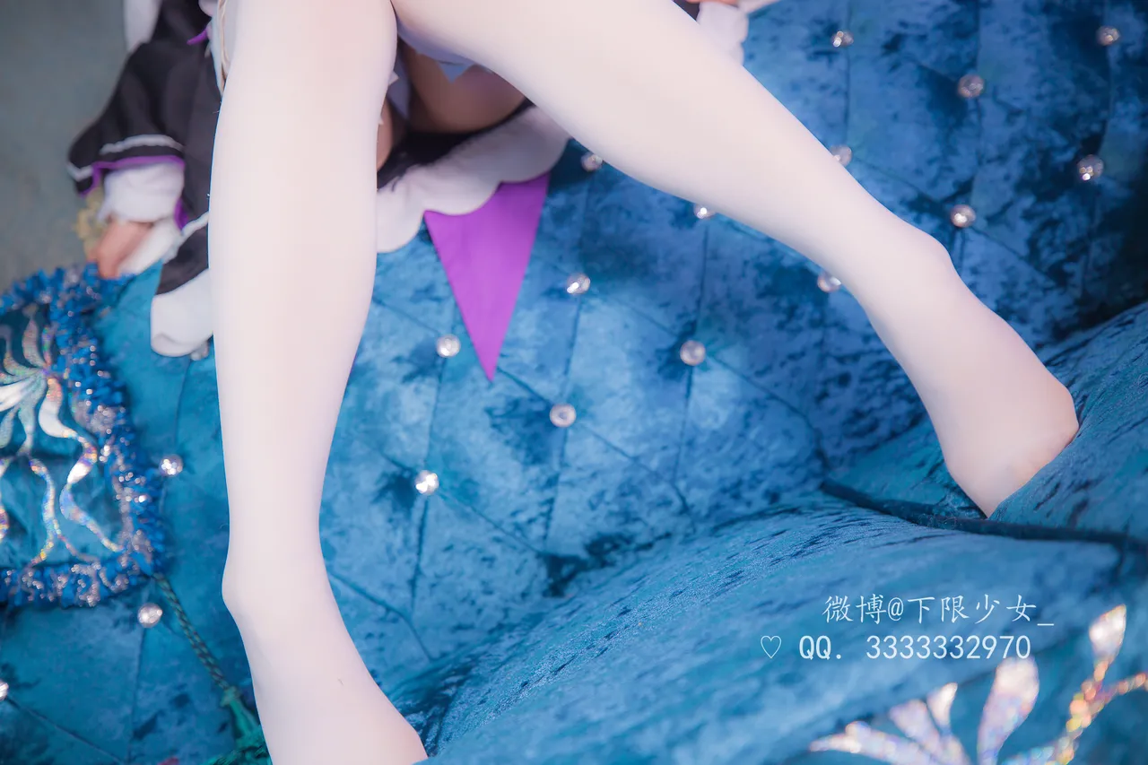 傲娇黑兔 蕾姆-erohere30.webp