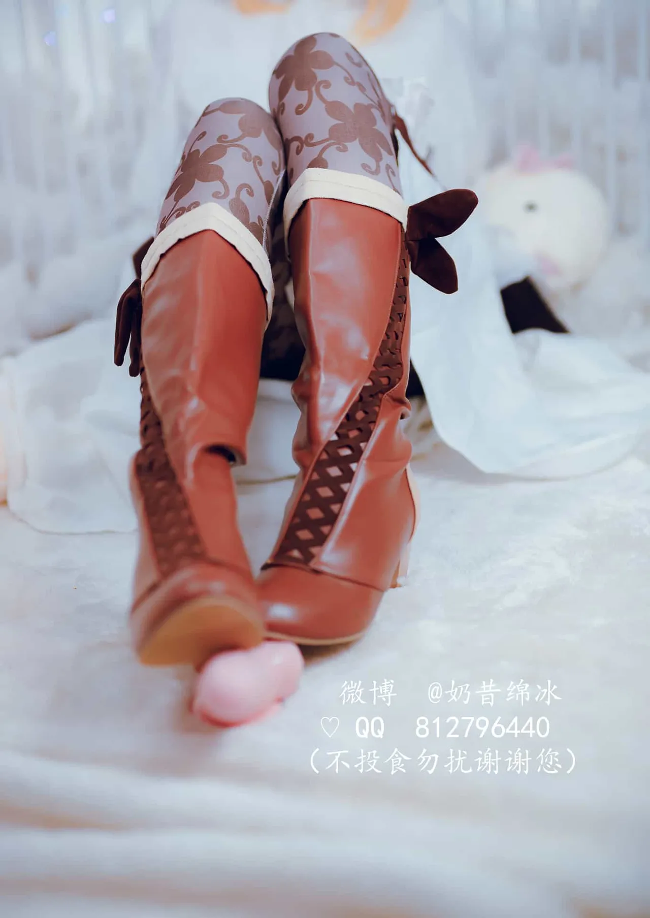傲娇黑兔之永恒花园 (32P 1V)-erohere11.webp