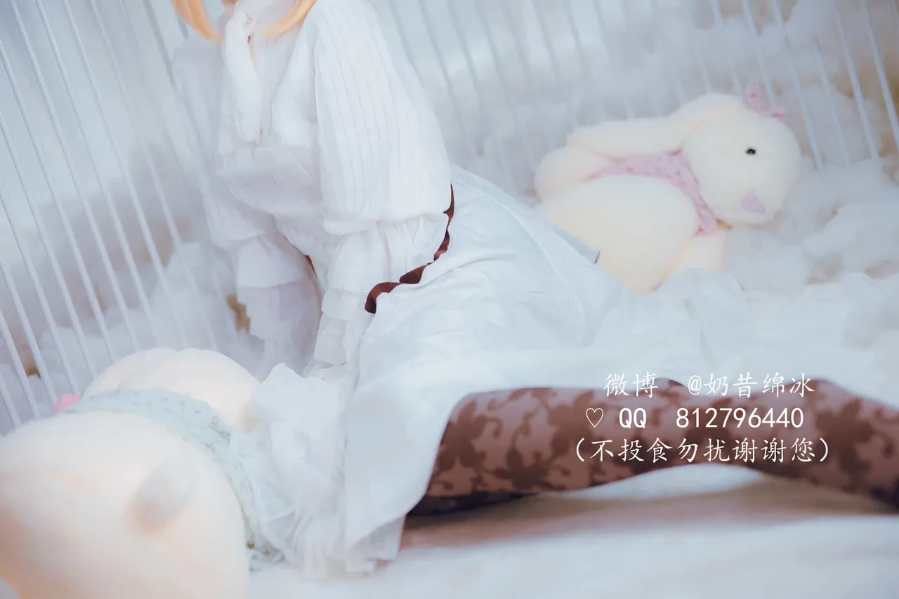 傲娇黑兔之永恒花园 (32P 1V)-erohere13.webp