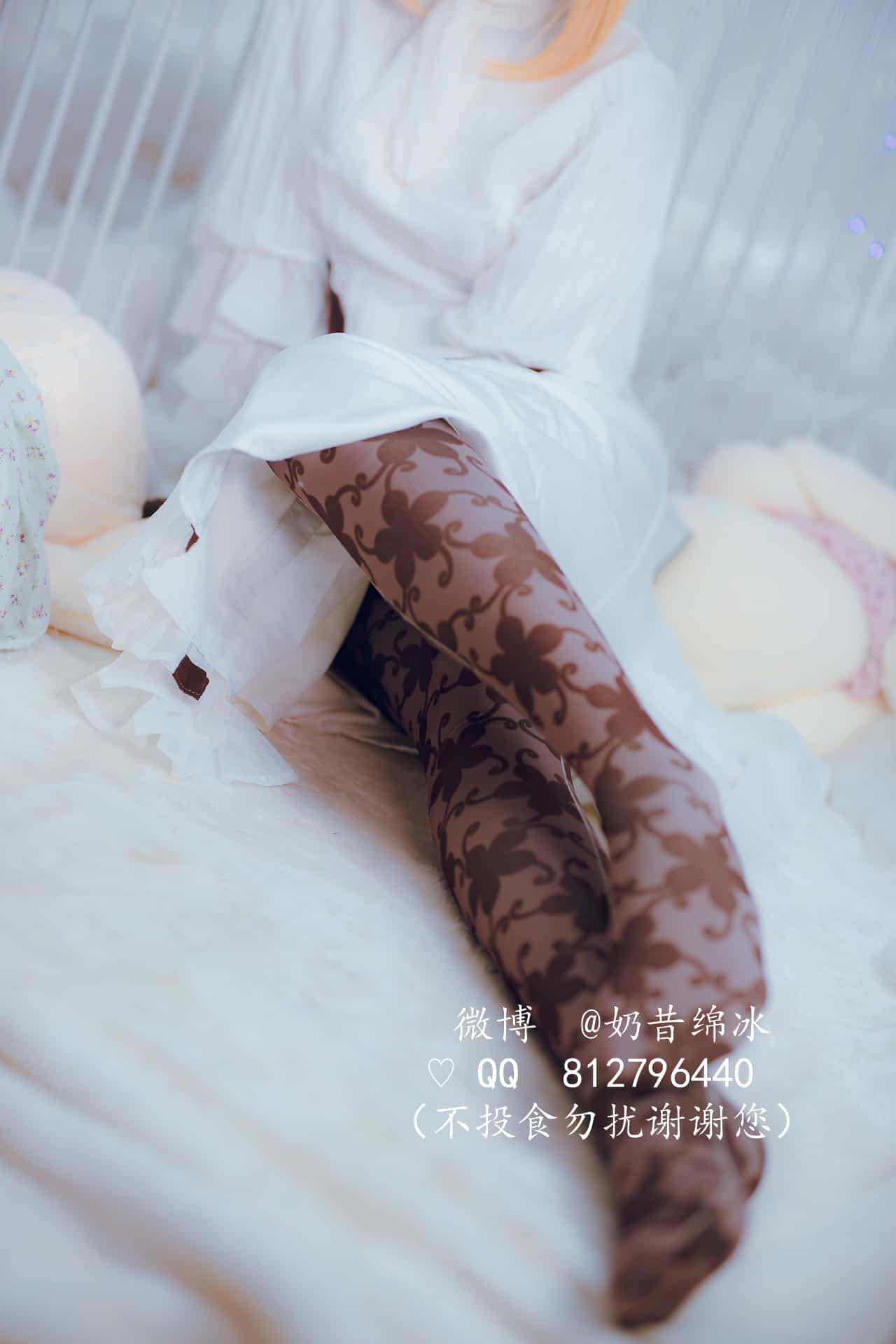 傲娇黑兔之永恒花园 (32P 1V)-erohere14.jpg