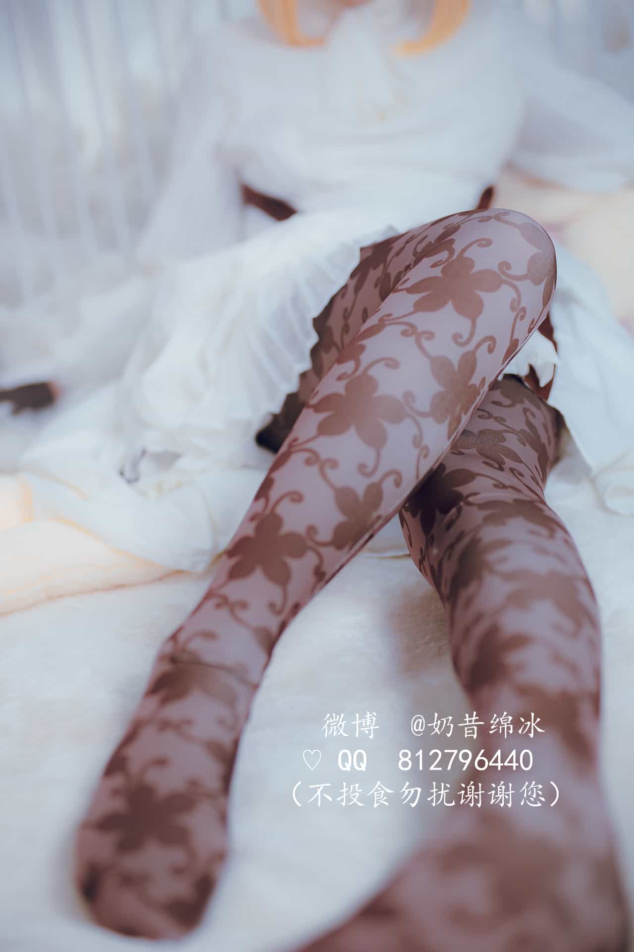 傲娇黑兔之永恒花园 (32P 1V)-erohere15.jpg