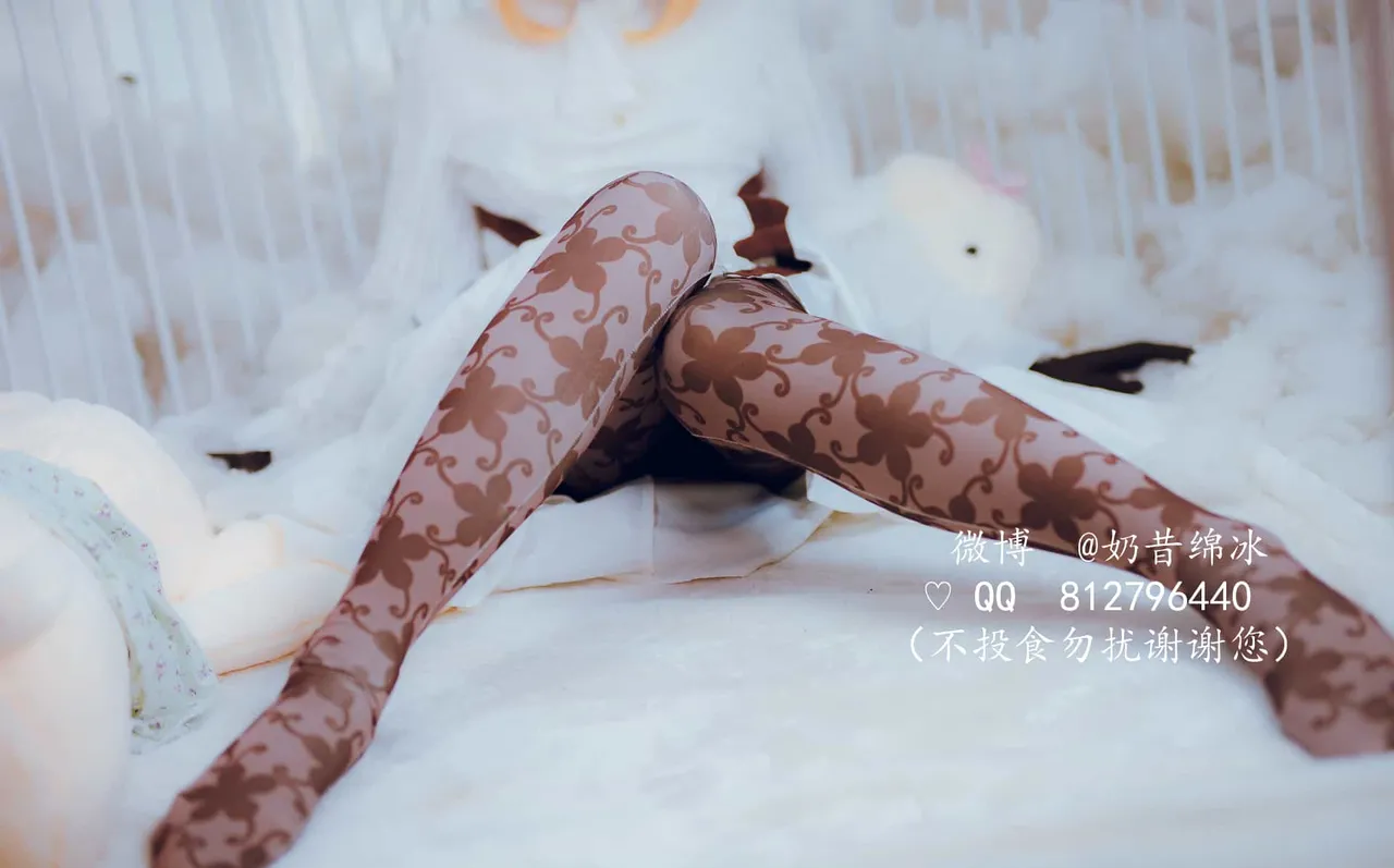 傲娇黑兔之永恒花园 (32P 1V)-erohere16.webp