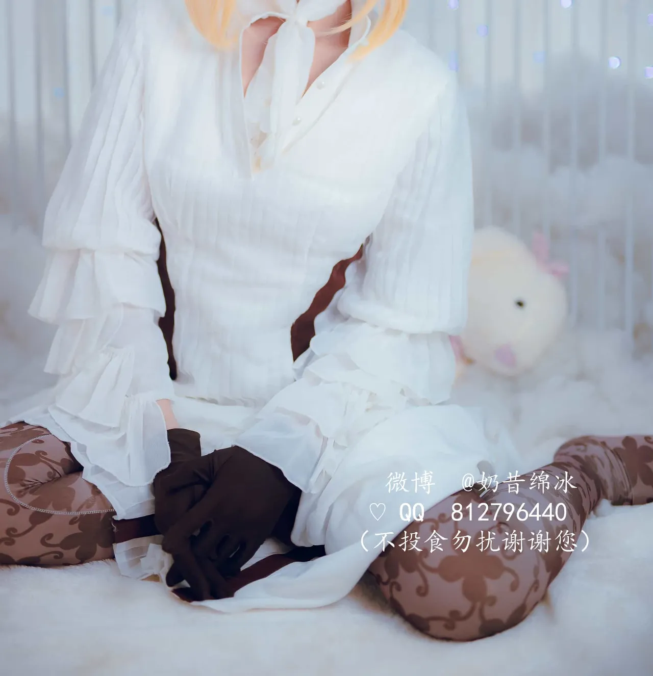 傲娇黑兔之永恒花园 (32P 1V)-erohere17.webp