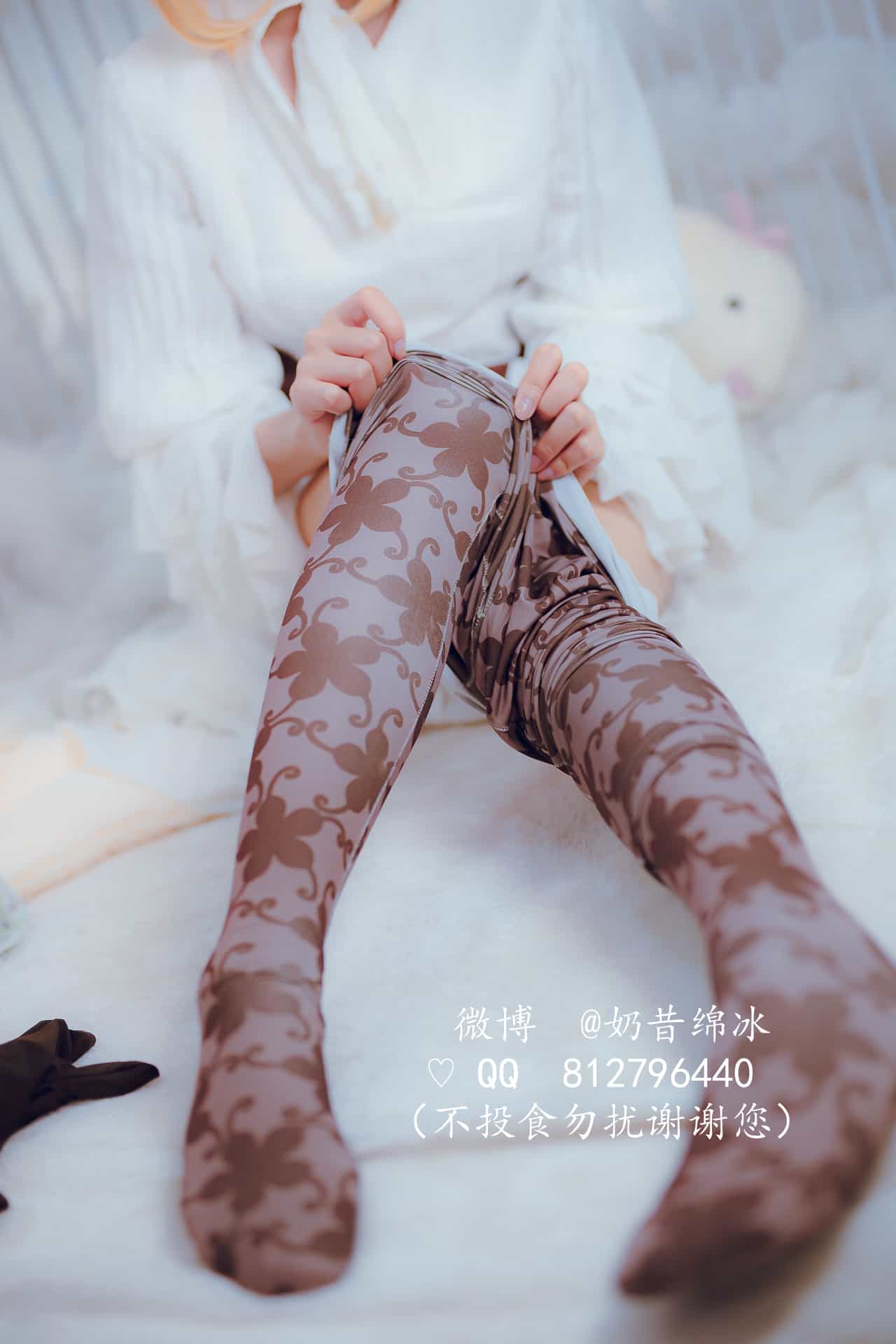 傲娇黑兔之永恒花园 (32P 1V)-erohere18.jpg