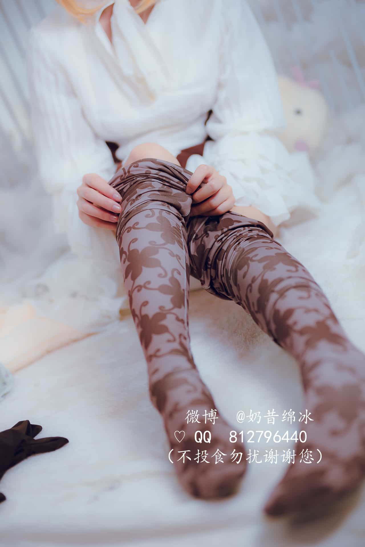 傲娇黑兔之永恒花园 (32P 1V)-erohere19.jpg