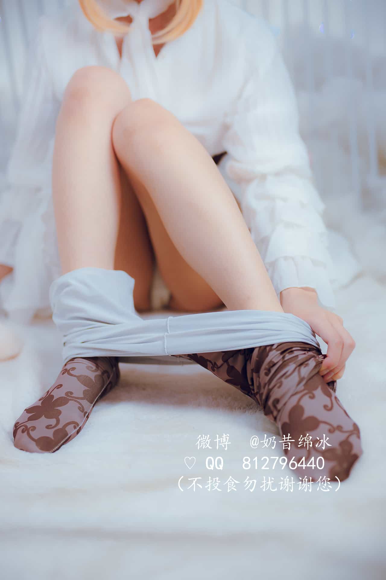 傲娇黑兔之永恒花园 (32P 1V)-erohere20.jpg