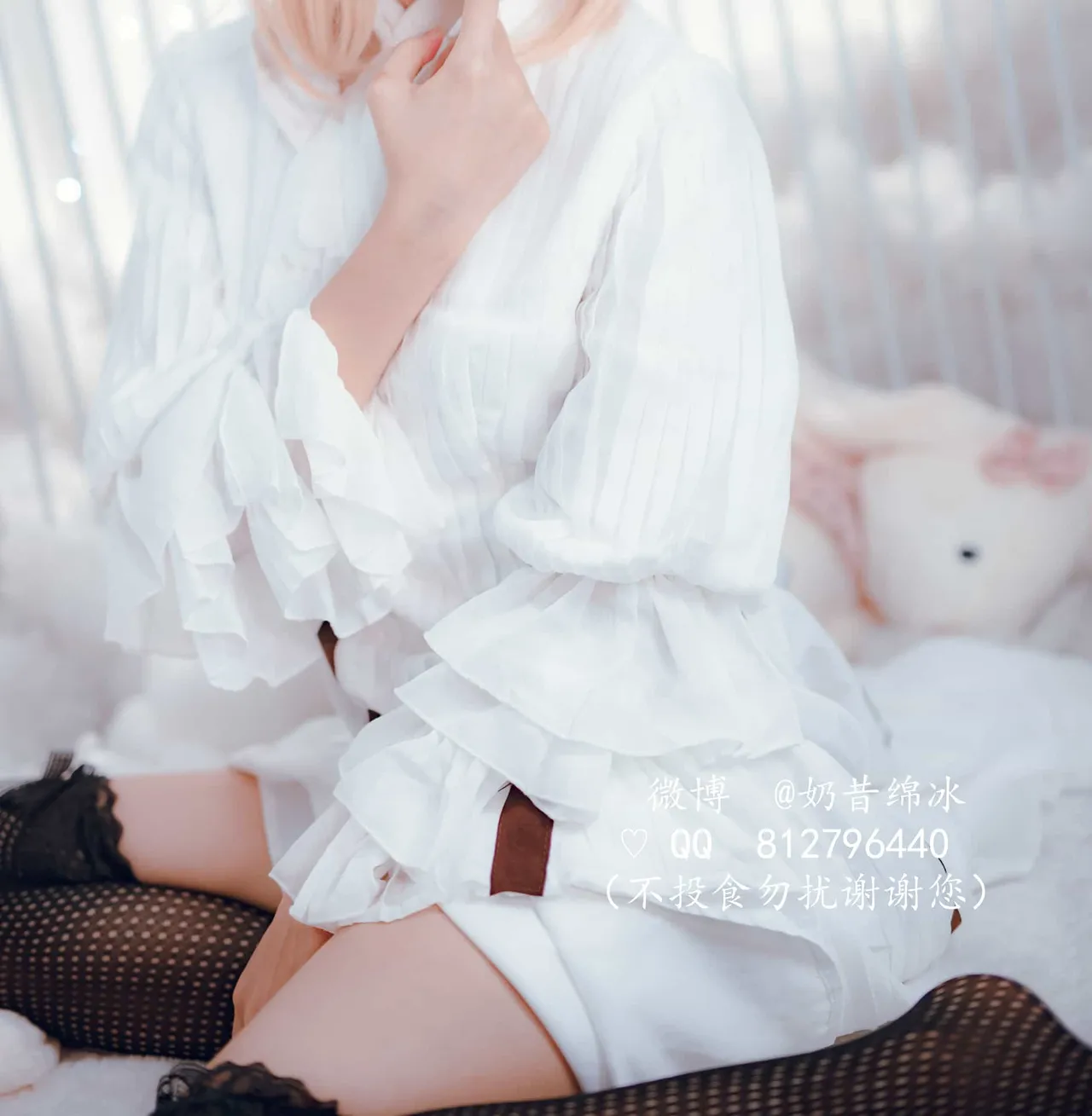 傲娇黑兔之永恒花园 (32P 1V)-erohere22.webp