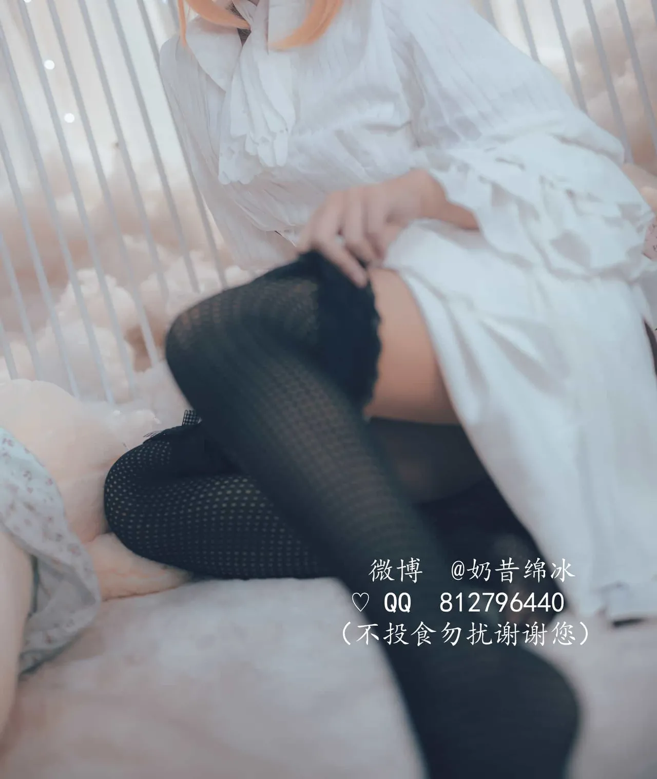 傲娇黑兔之永恒花园 (32P 1V)-erohere23.webp
