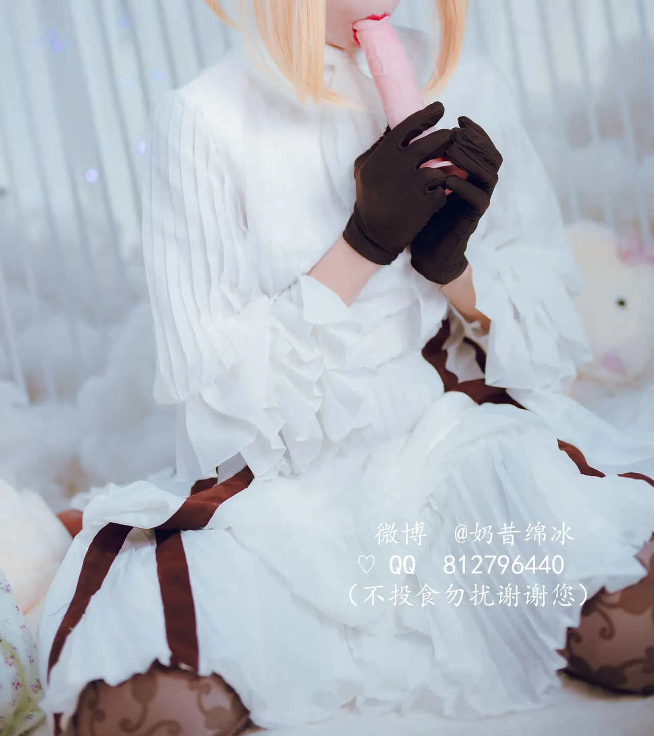 傲娇黑兔之永恒花园 (32P 1V)-erohere25.webp