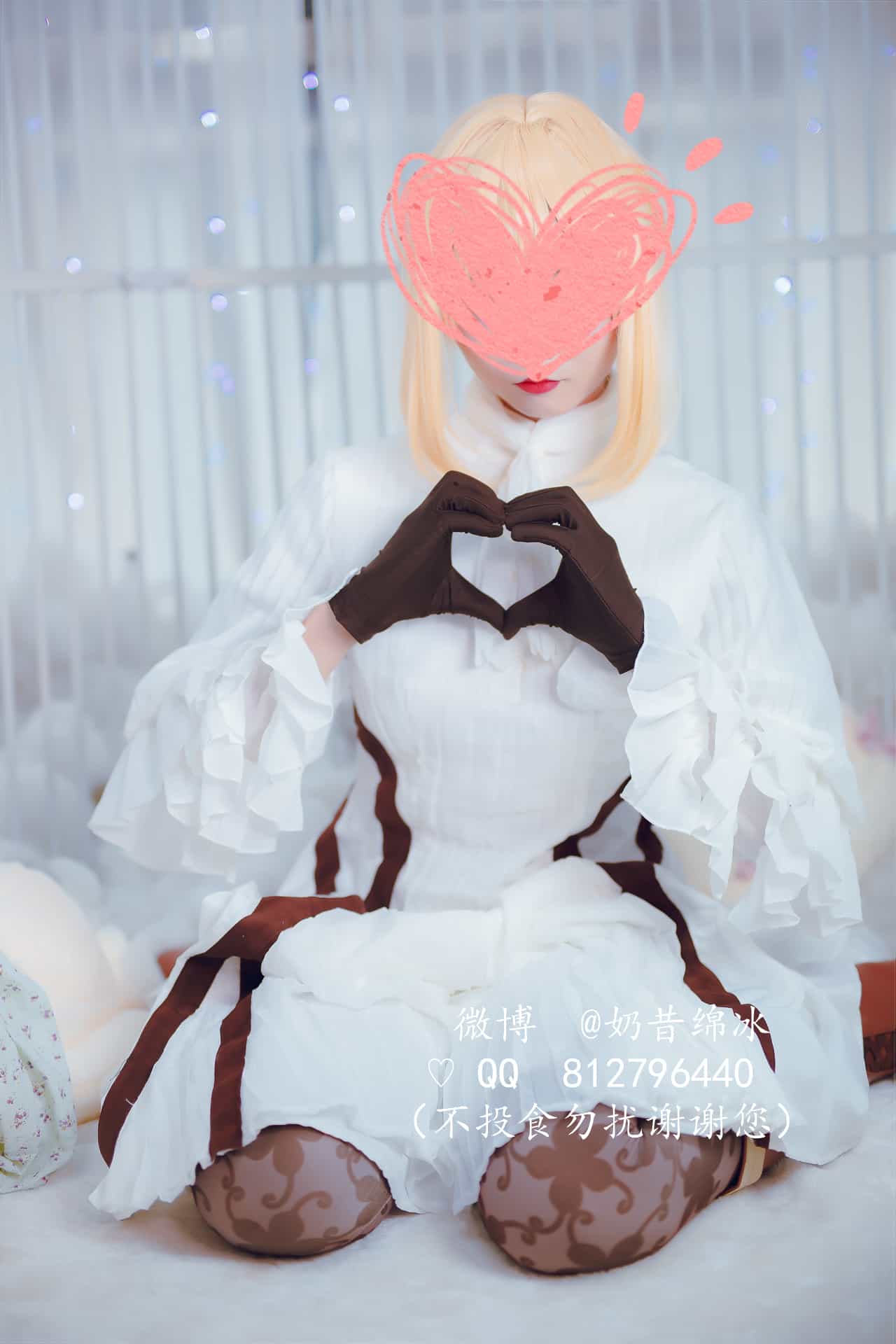 傲娇黑兔之永恒花园 (32P 1V)-erohere26.jpg