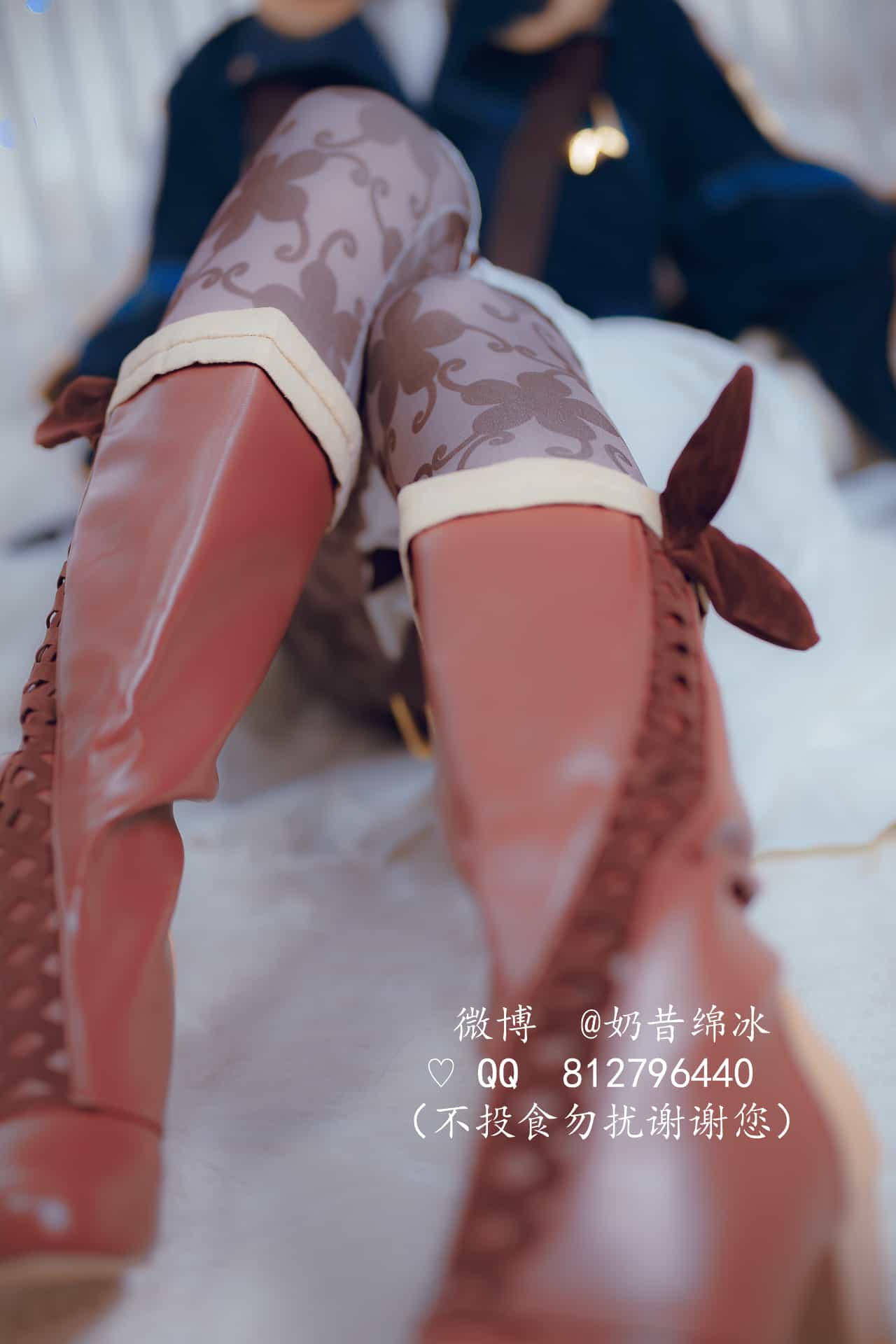 傲娇黑兔之永恒花园 (32P 1V)-erohere6.jpg
