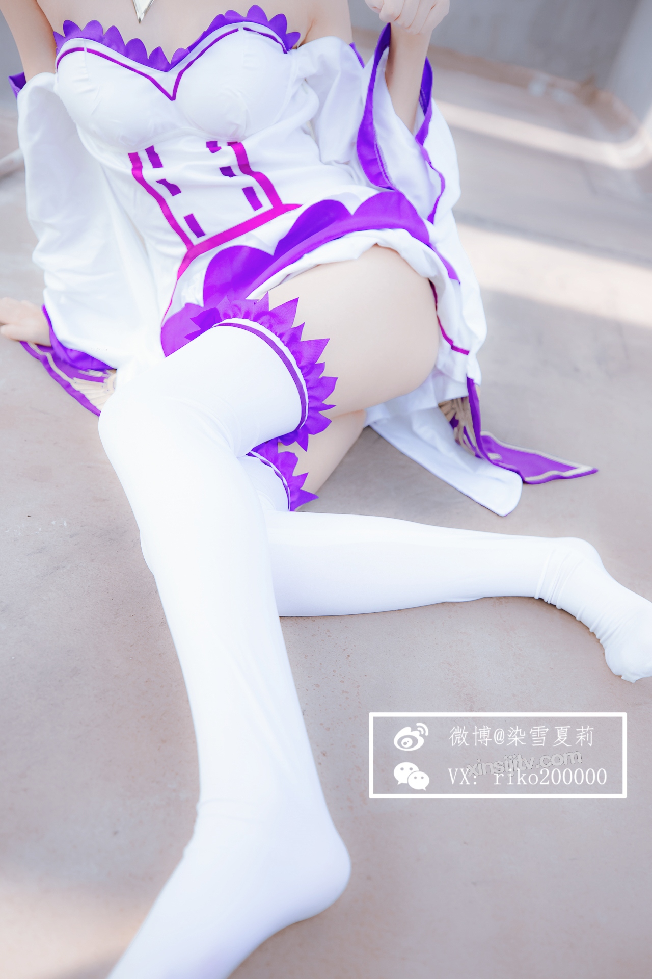 傲娇黑兔之爱蜜莉雅-erohere10.jpg
