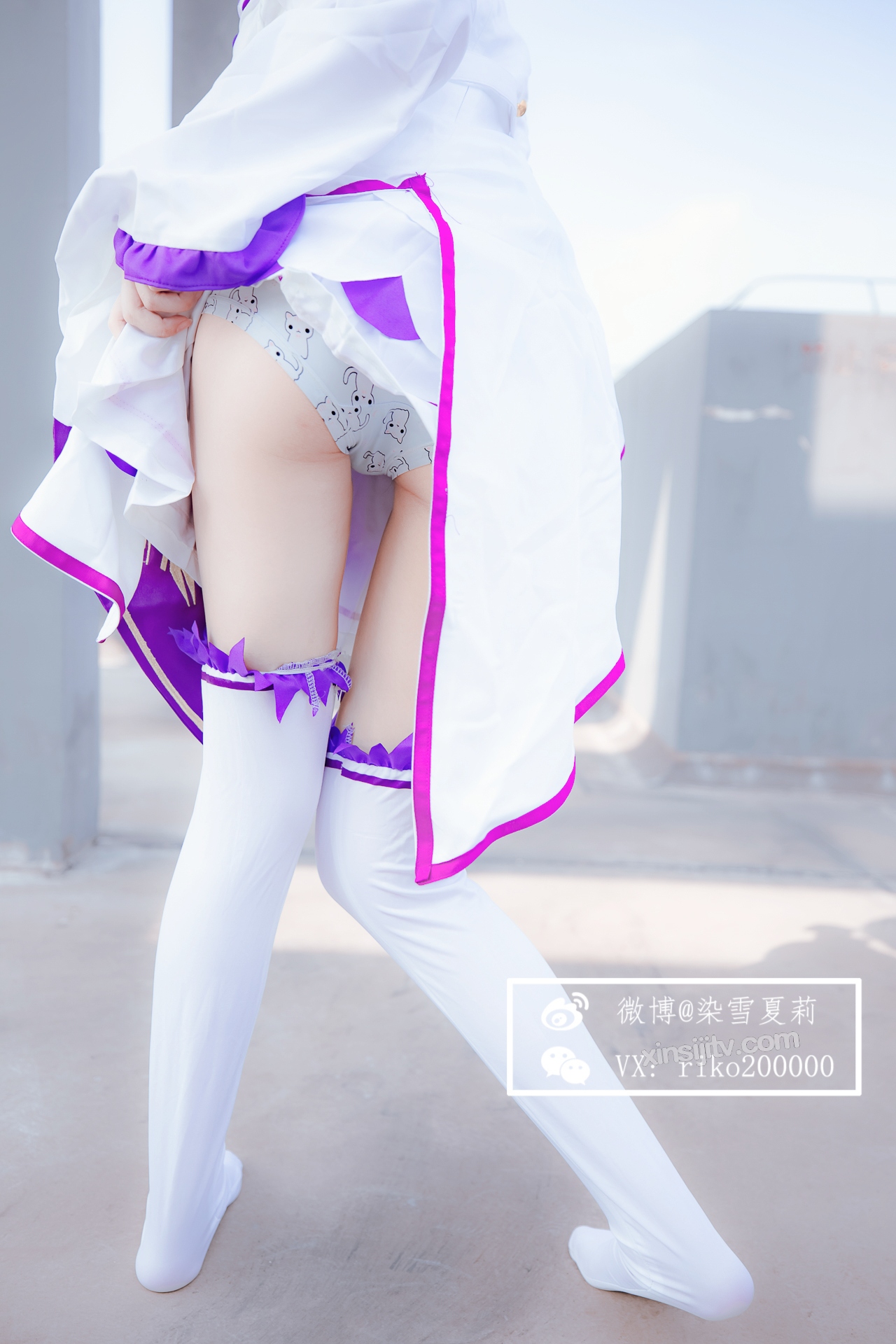 傲娇黑兔之爱蜜莉雅-erohere12.jpg