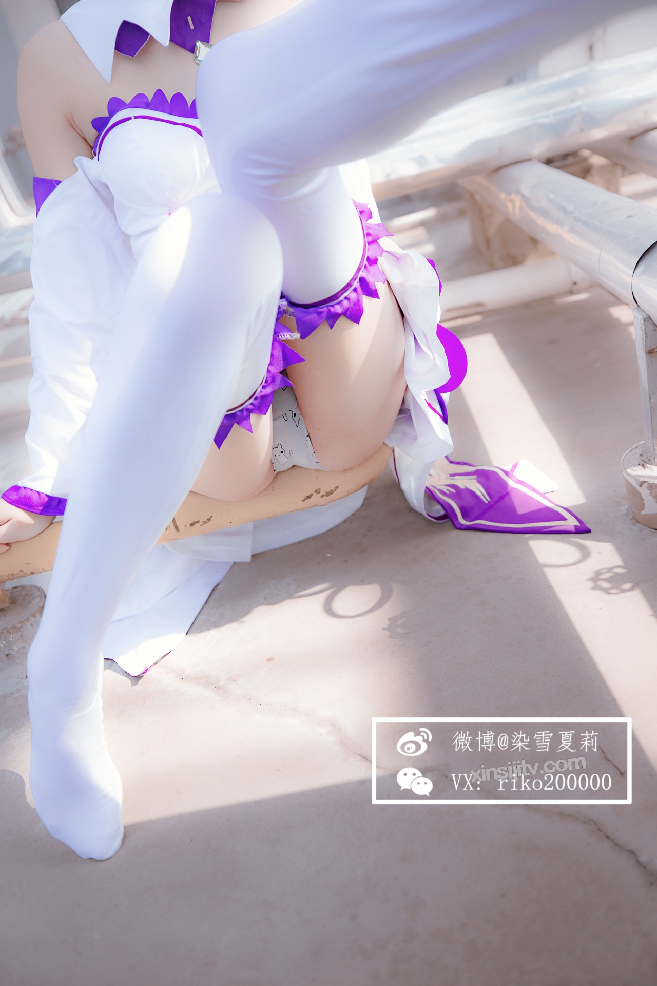 傲娇黑兔之爱蜜莉雅-erohere18.jpg
