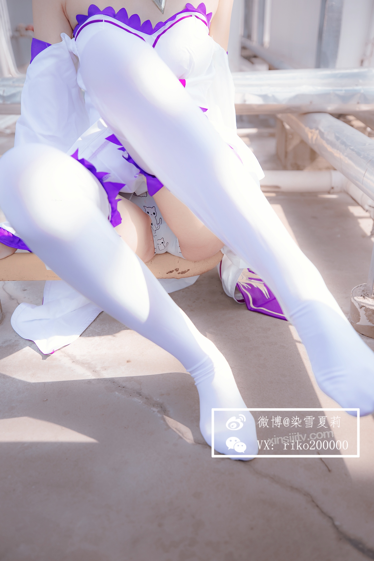 傲娇黑兔之爱蜜莉雅-erohere19.jpg