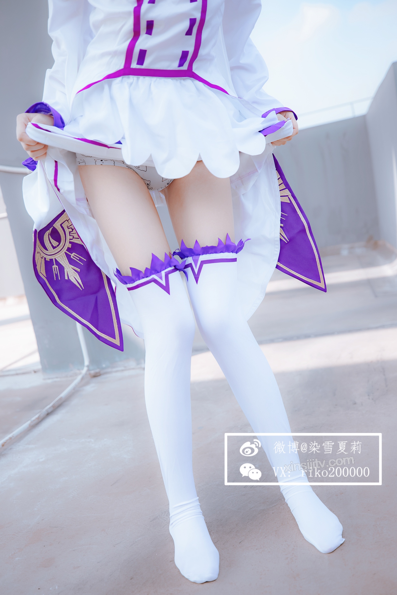 傲娇黑兔之爱蜜莉雅-erohere2.jpg