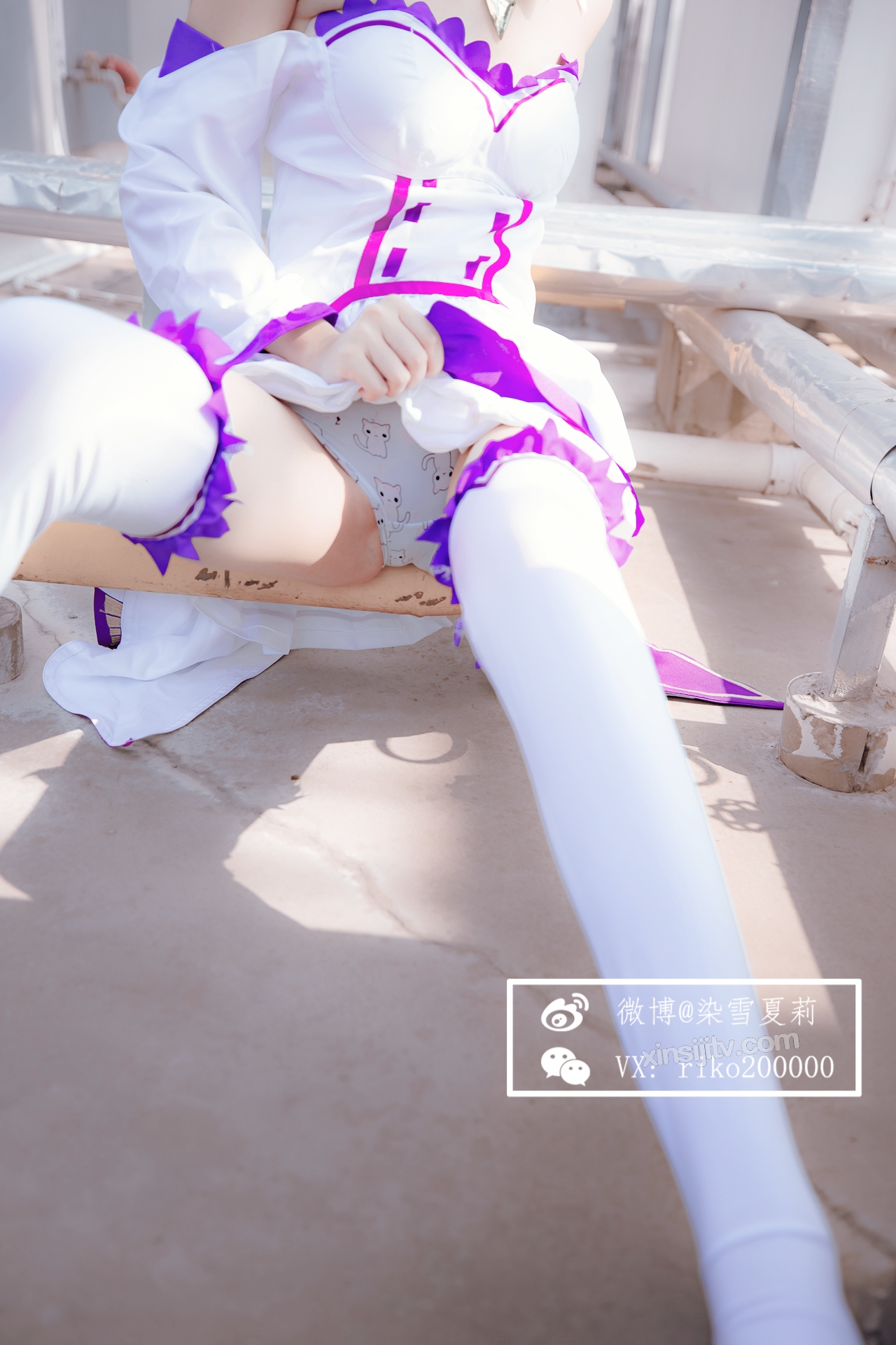 傲娇黑兔之爱蜜莉雅-erohere21.jpg