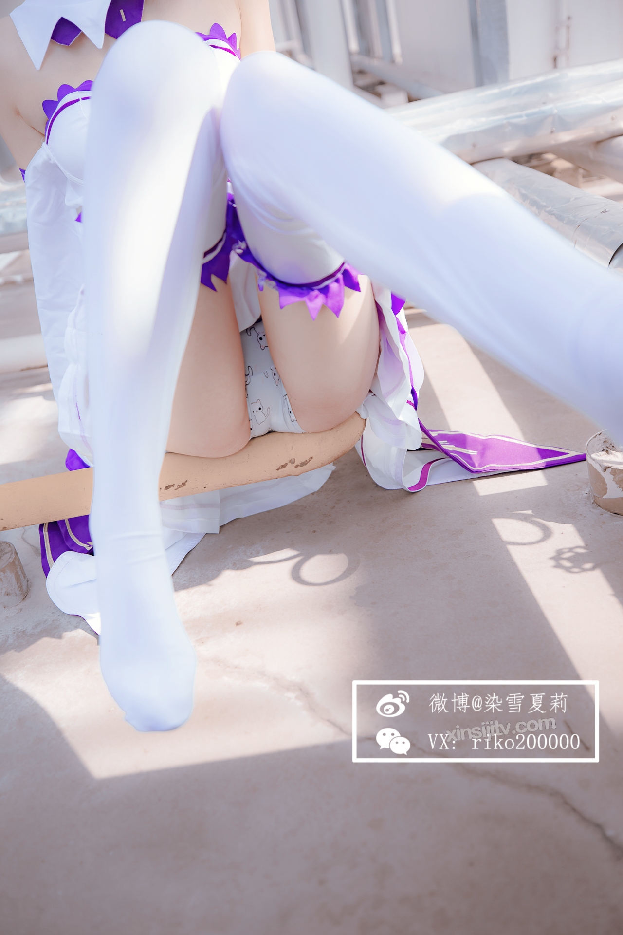 傲娇黑兔之爱蜜莉雅-erohere22.jpg