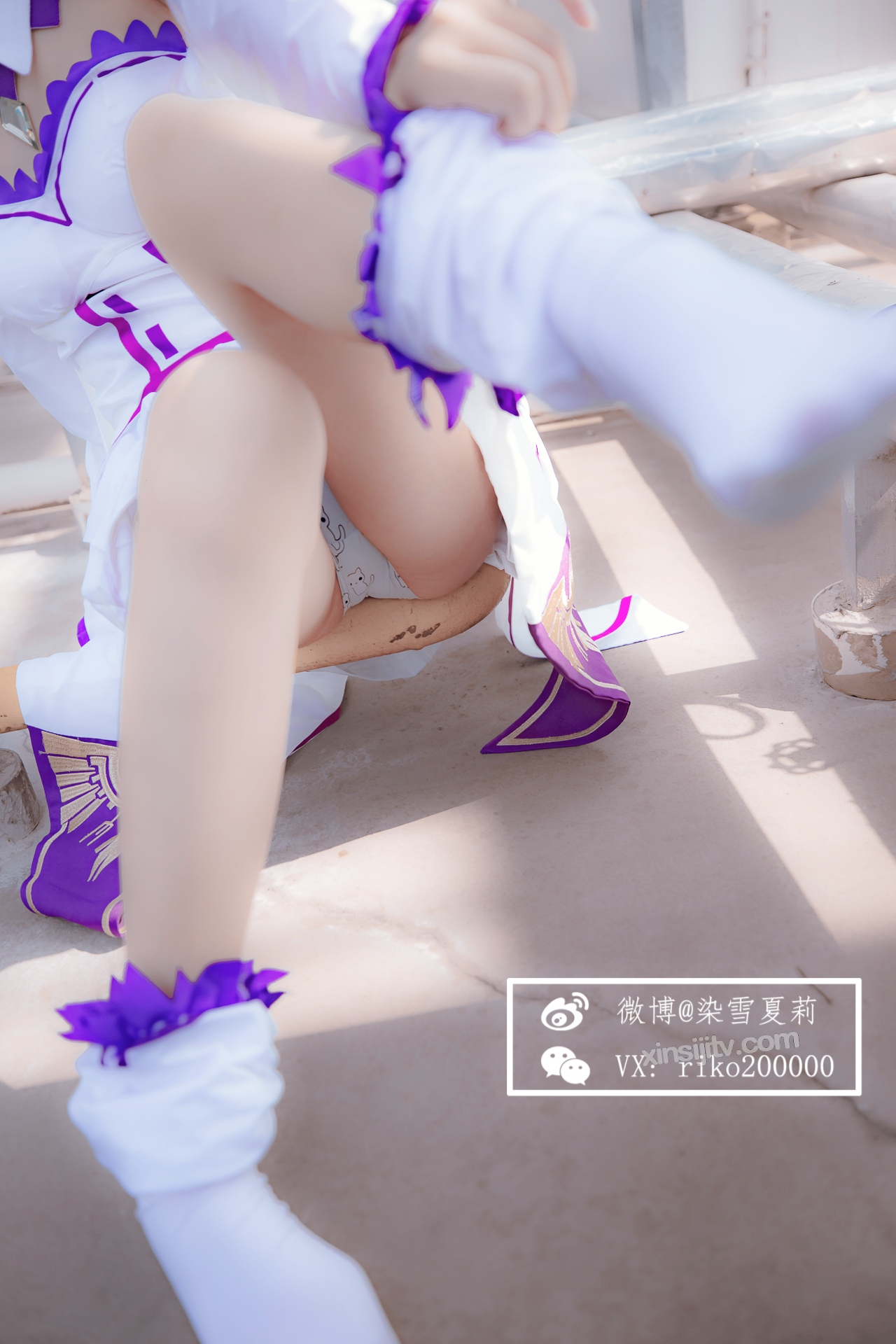 傲娇黑兔之爱蜜莉雅-erohere25.jpg