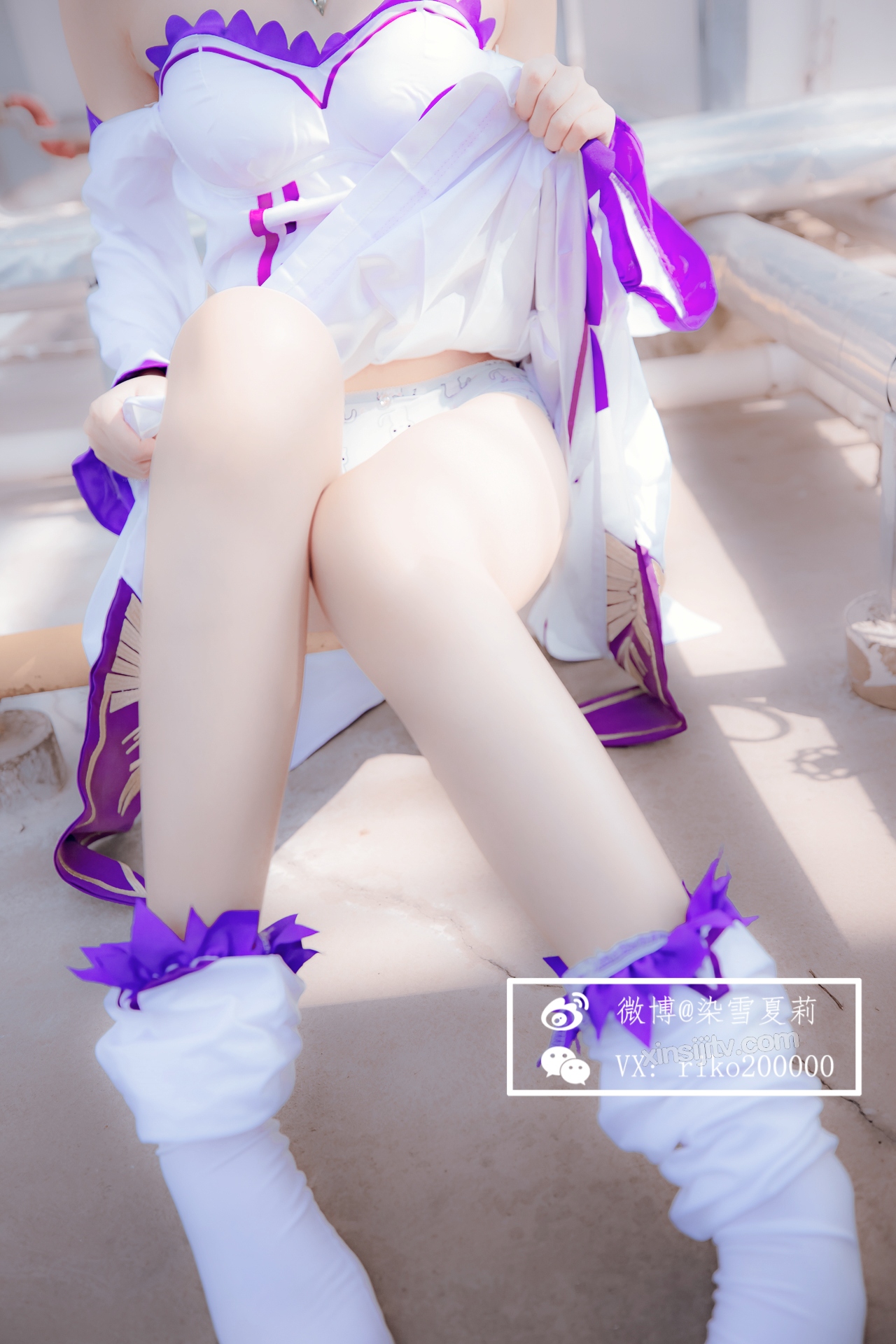 傲娇黑兔之爱蜜莉雅-erohere26.jpg