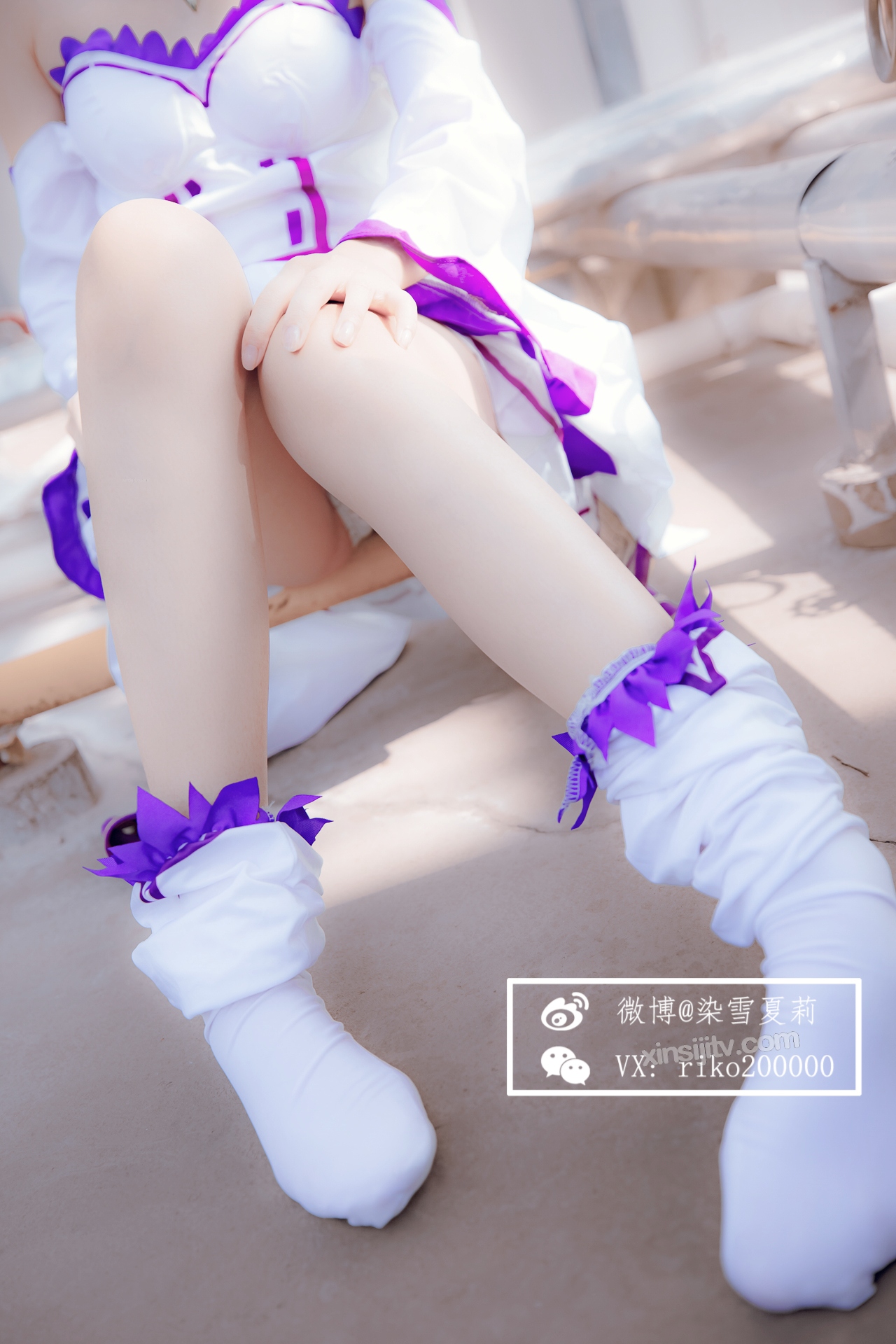 傲娇黑兔之爱蜜莉雅-erohere27.jpg