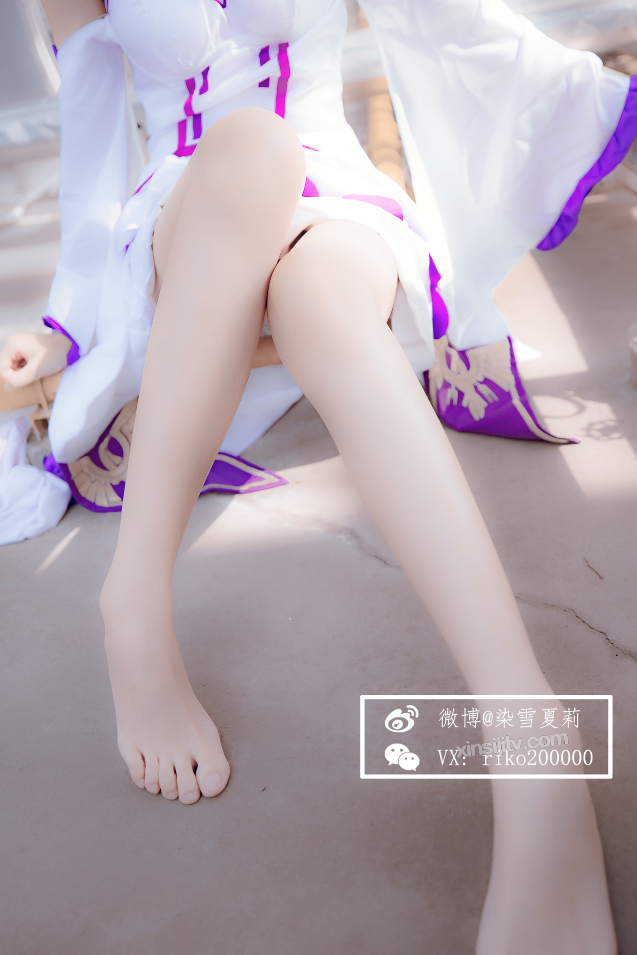傲娇黑兔之爱蜜莉雅-erohere28.jpg